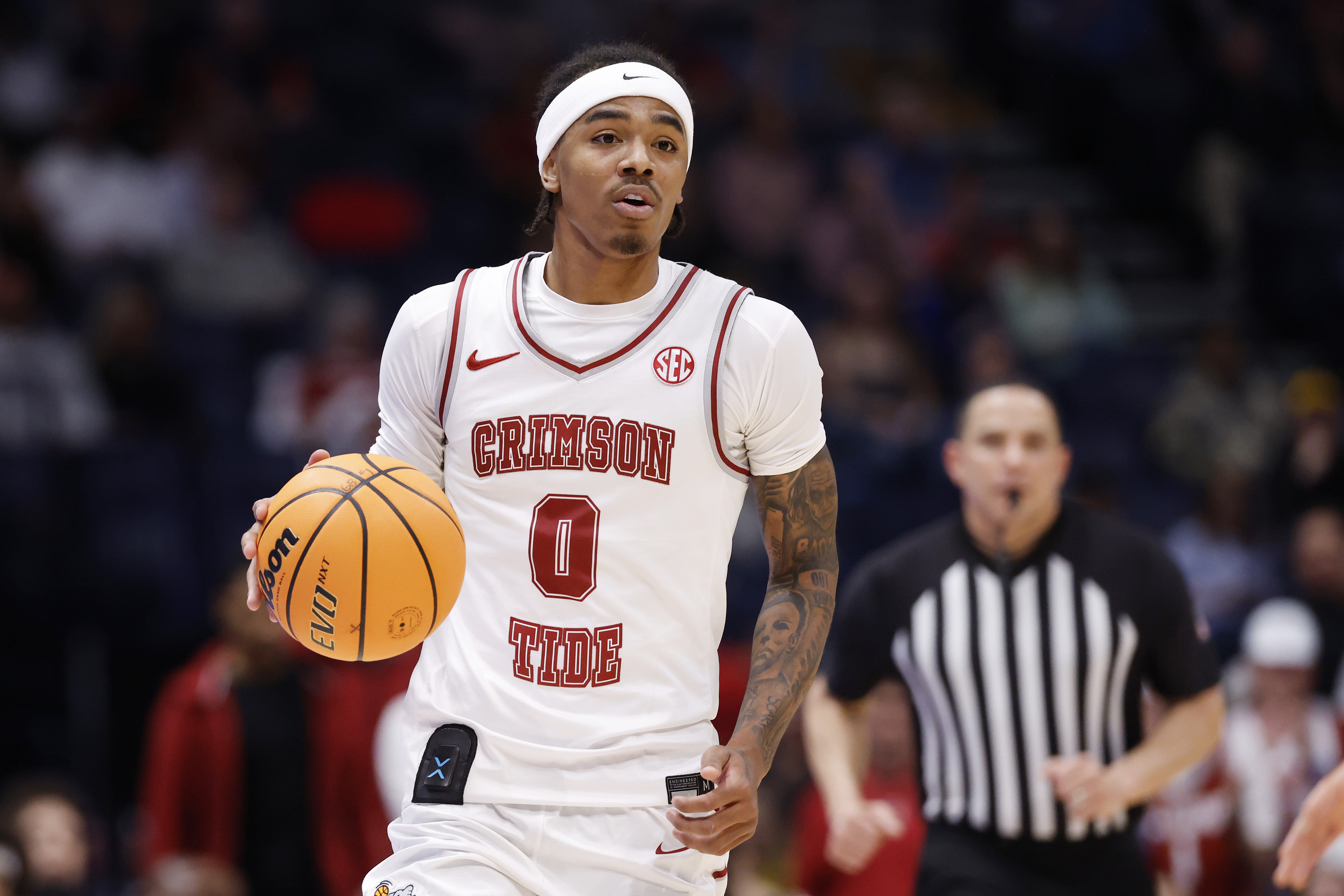 BetMGM Bonus Code NEWSWEEK: Claim $150 Bonus For Friday March Madness Games