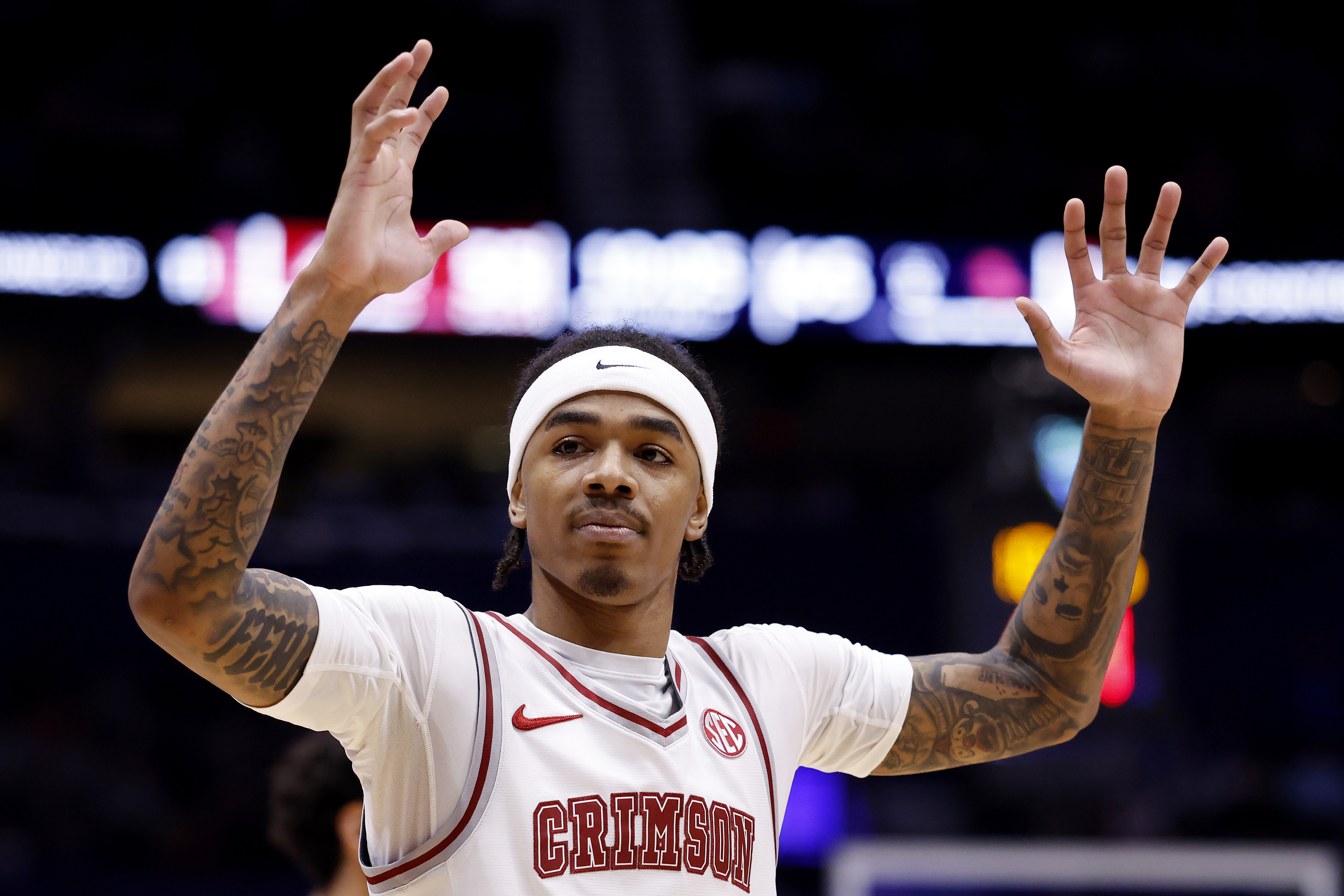 Novig Promo Code NEWSWEEK Gets $100 Bonus For March Madness Predictions