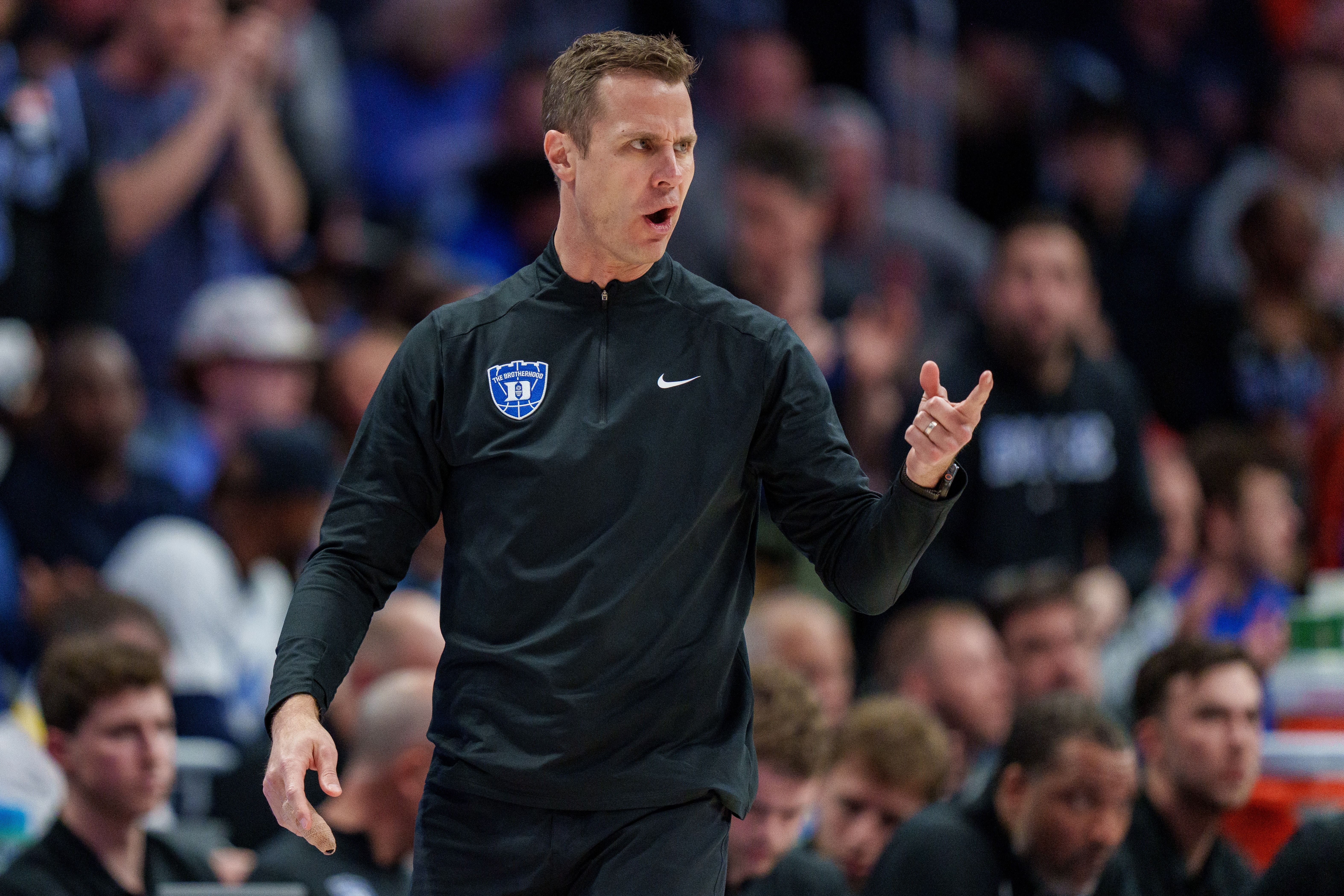 March Madness DFS Apps: Get The 8 Best Offers For NCAA Tournament Picks