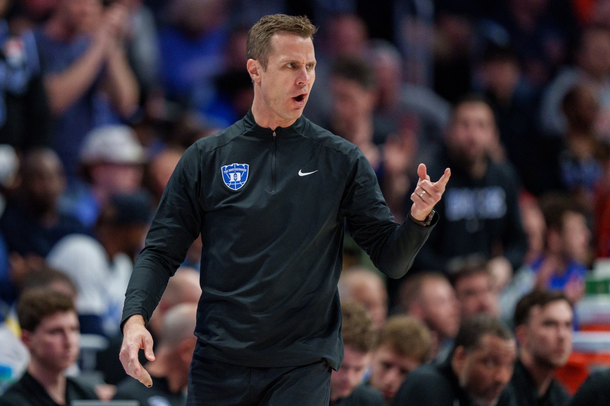 March Madness DFS Apps: Get The 8 Best Offers For NCAA Tournament Picks