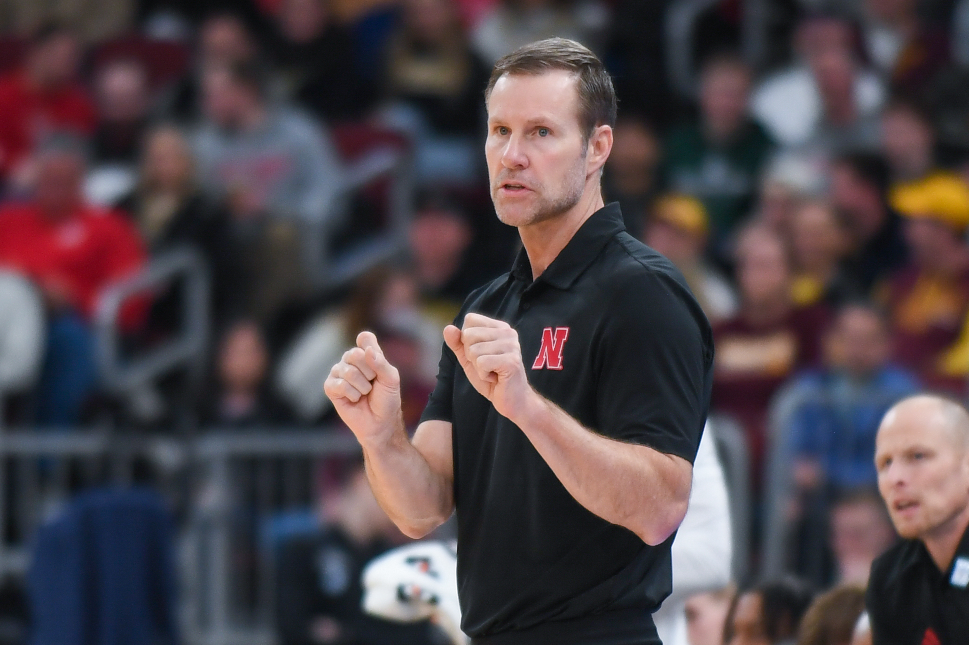 Caesars Sportsbook Promo Code NEWSWKDYW: Bet $1, Double Your Winnings For March Madness