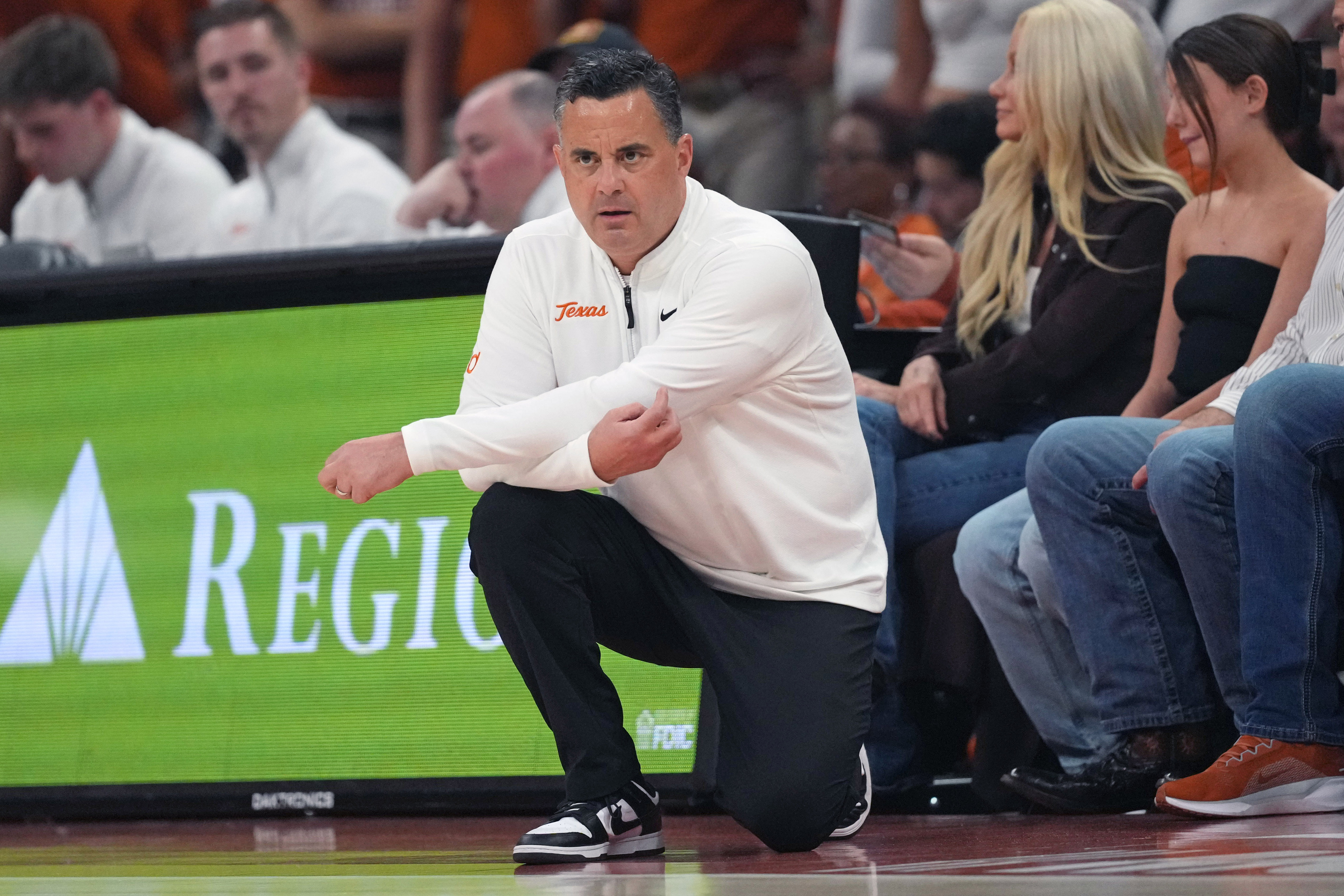 Caesars Sportsbook Promo Code NEWSWKDYW: Double Winnings On Texas-NC State, NCAA Tournament