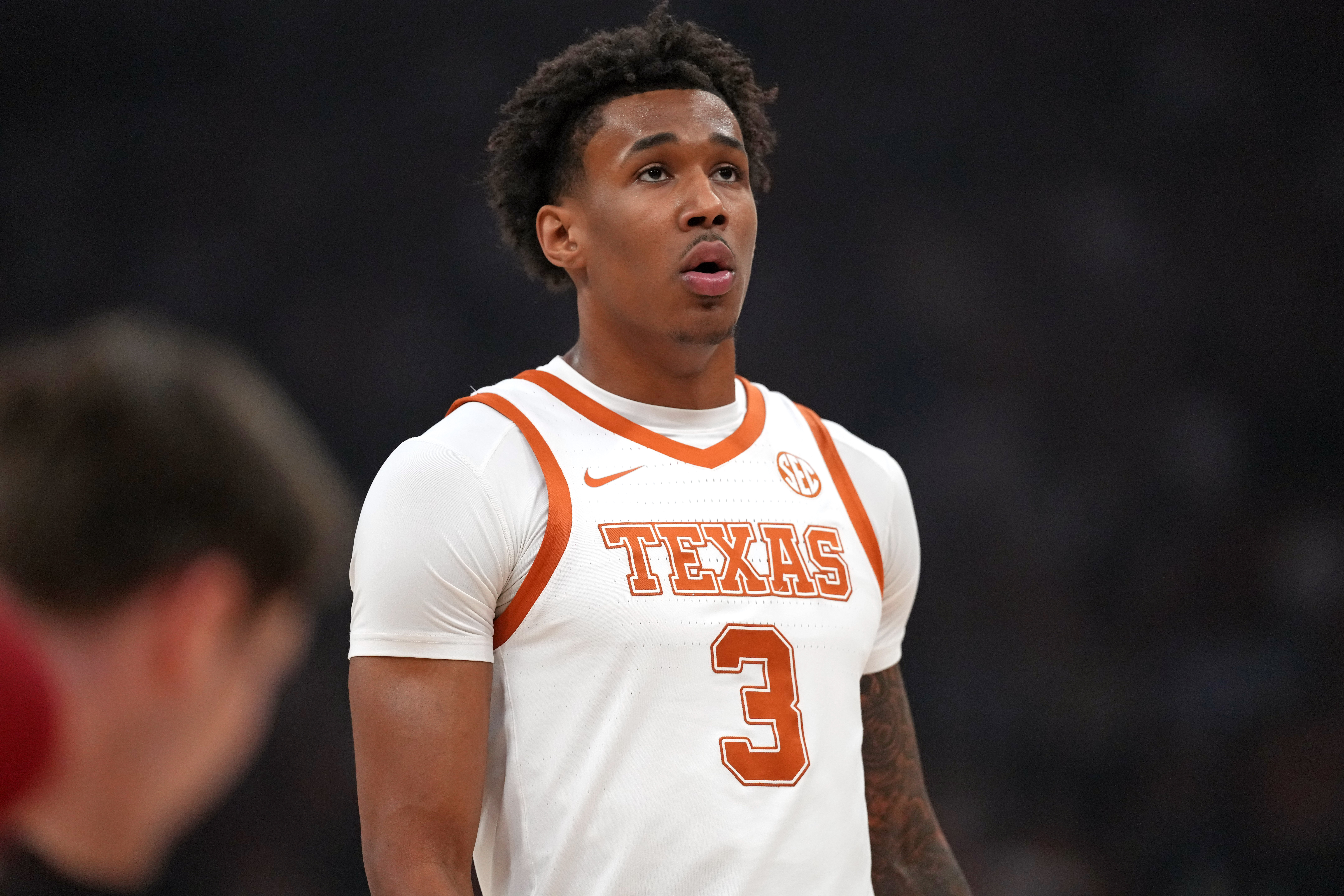 FanDuel March Madness Promo Code: Get 10 x $300 Bonus For First Four Games