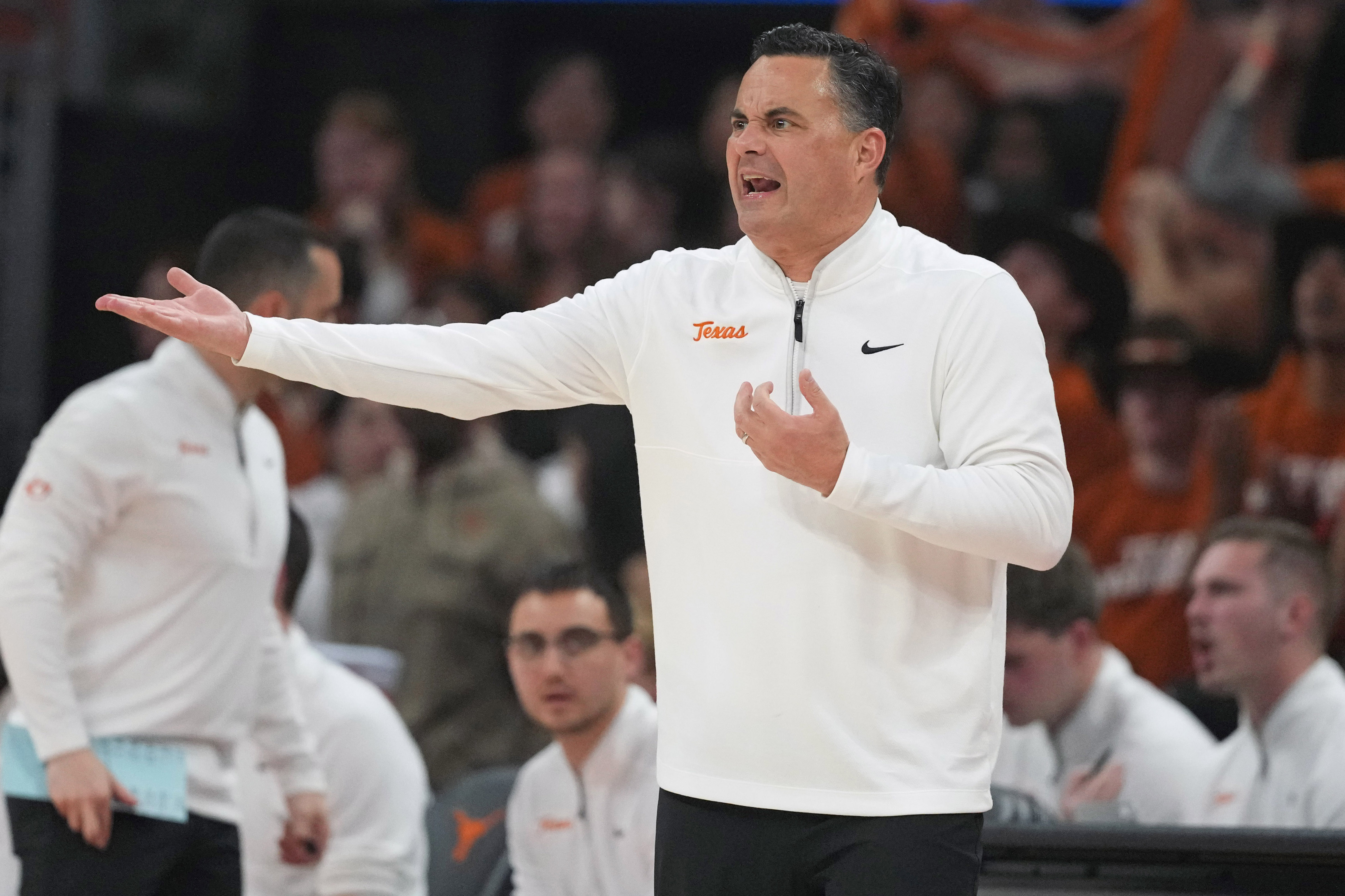 DraftKings Promo Code: Bet $5, Get $200 Bonus For Texas-NC State, First Four Games