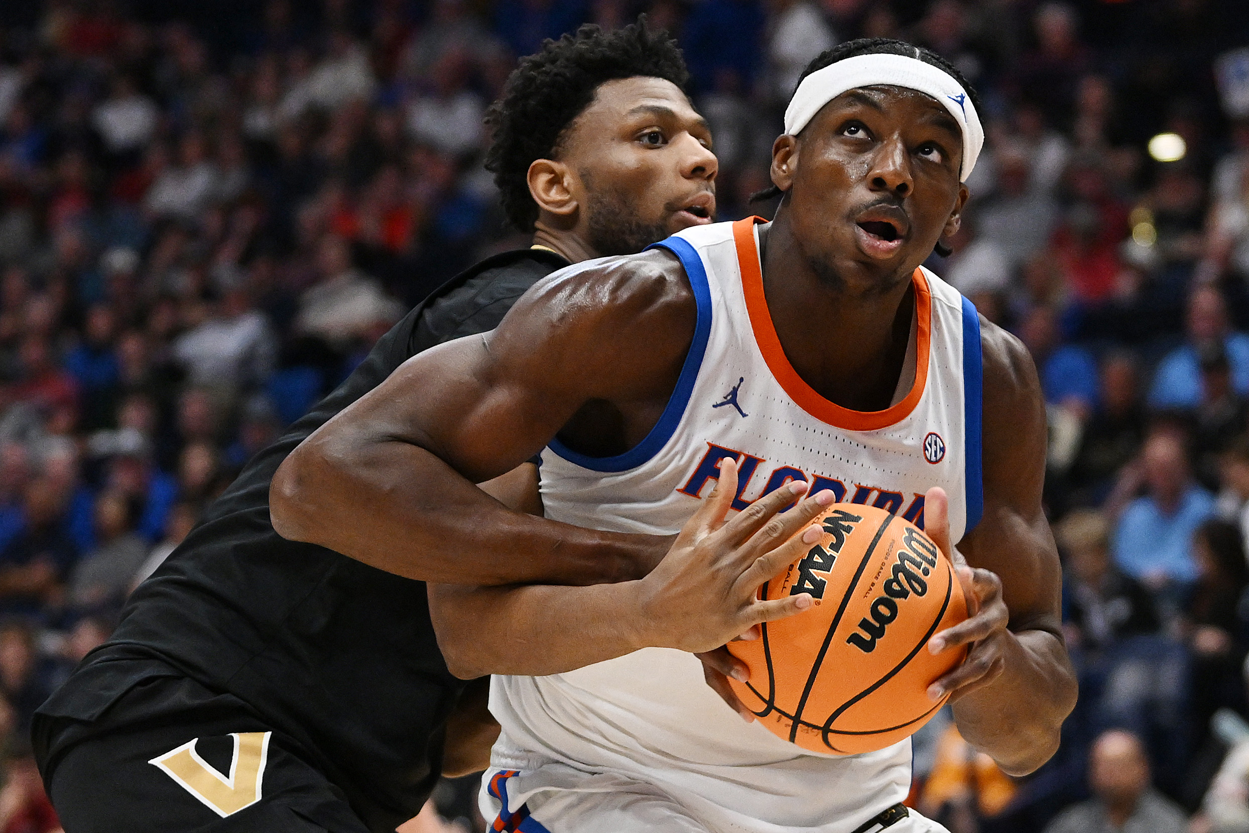 PrizePicks Promo Code WEEK:  Get $50 Bonus For NCAA Tournament Picks