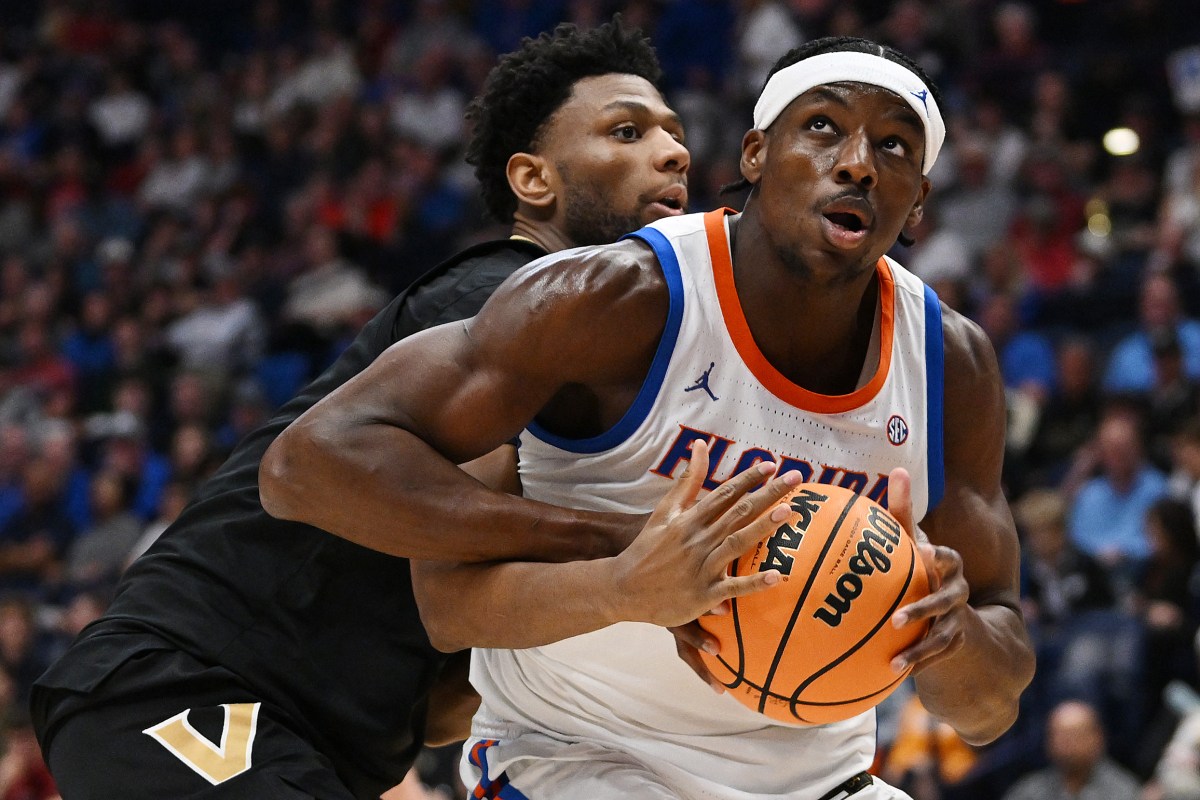 PrizePicks Promo Code WEEK: Get $50 Bonus For NCAA Tournament Picks