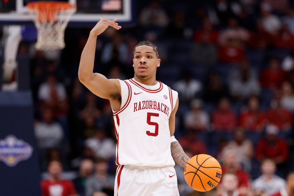 Unlock March Madness: DraftKings' $200 Promo Code for Purdue-Michigan and More!