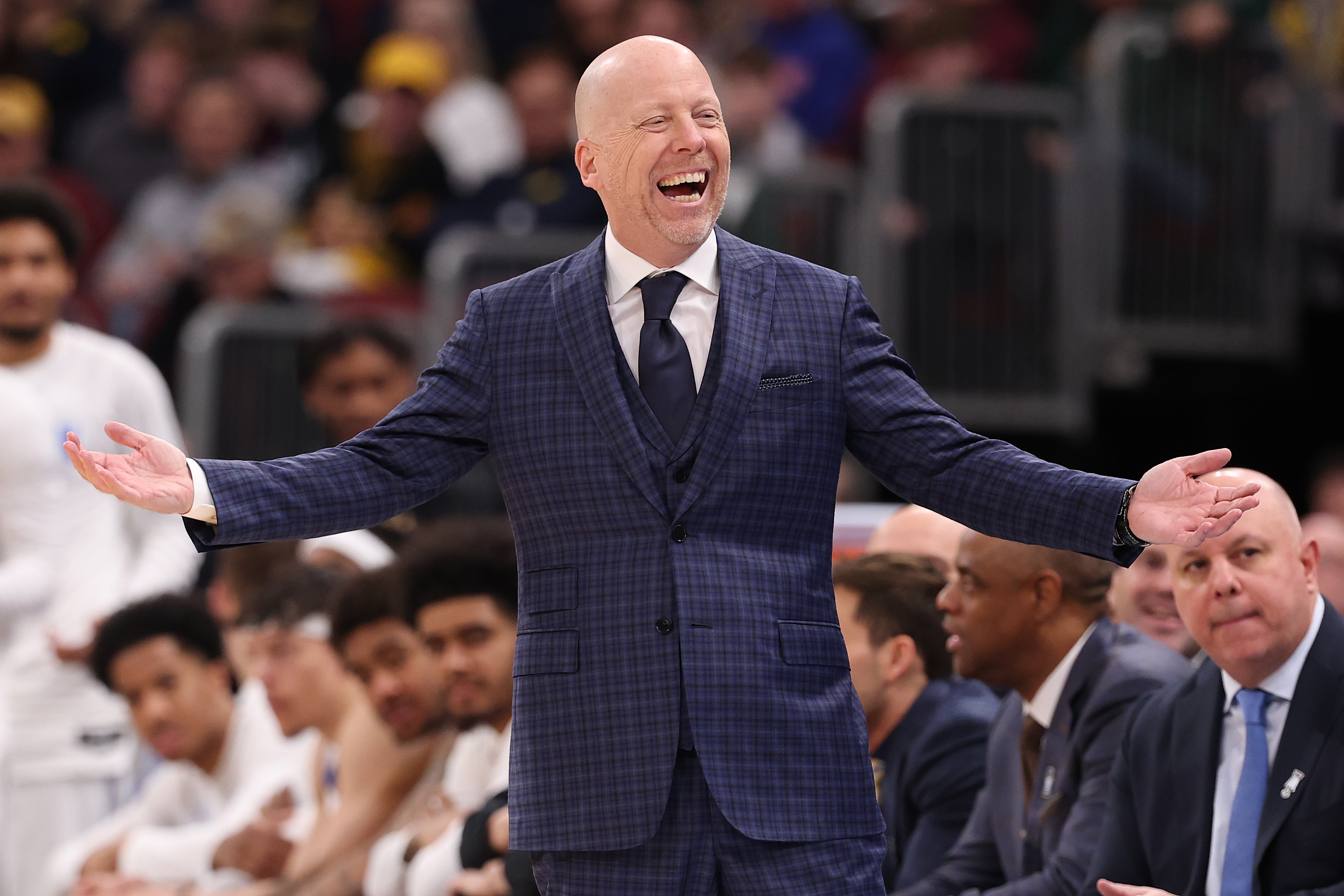 Sleeper Promo Code NEWSWEEKXL: Get $100 Bonus For NCAA Tournament Picks