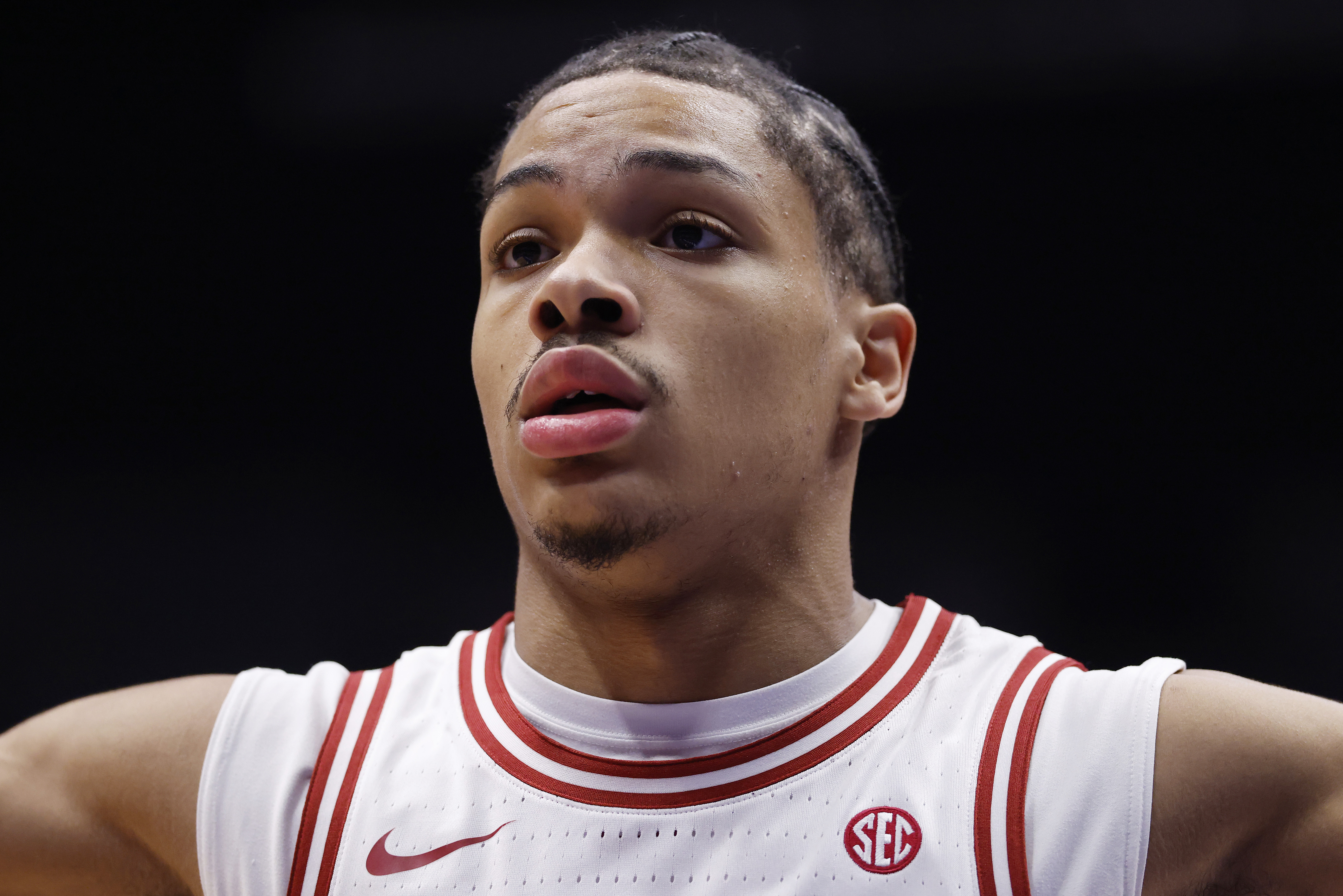 The Best 13 vs 4 Seed Upset Pick for Your March Madness Bracket