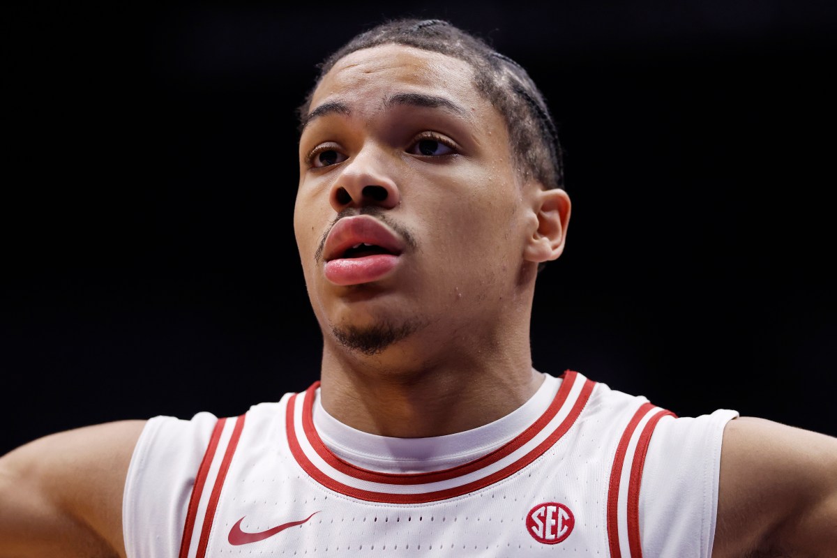 As melhores escolhas de 13 vs 4 sementes para sua chave do March Madness