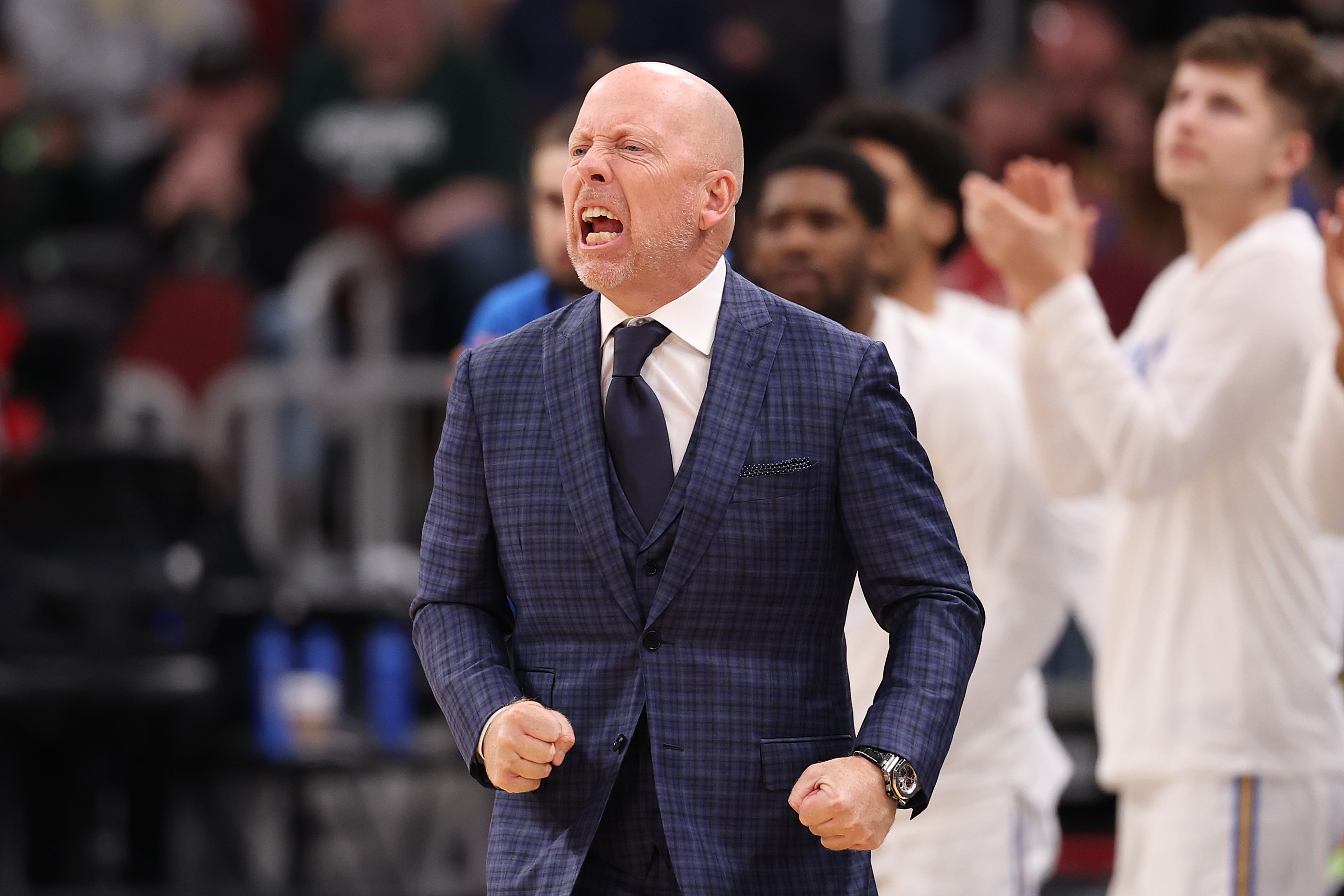 PrizePicks Promo Code WEEK: Play $5, Get $50 Bonus For NCAA Tournament Picks