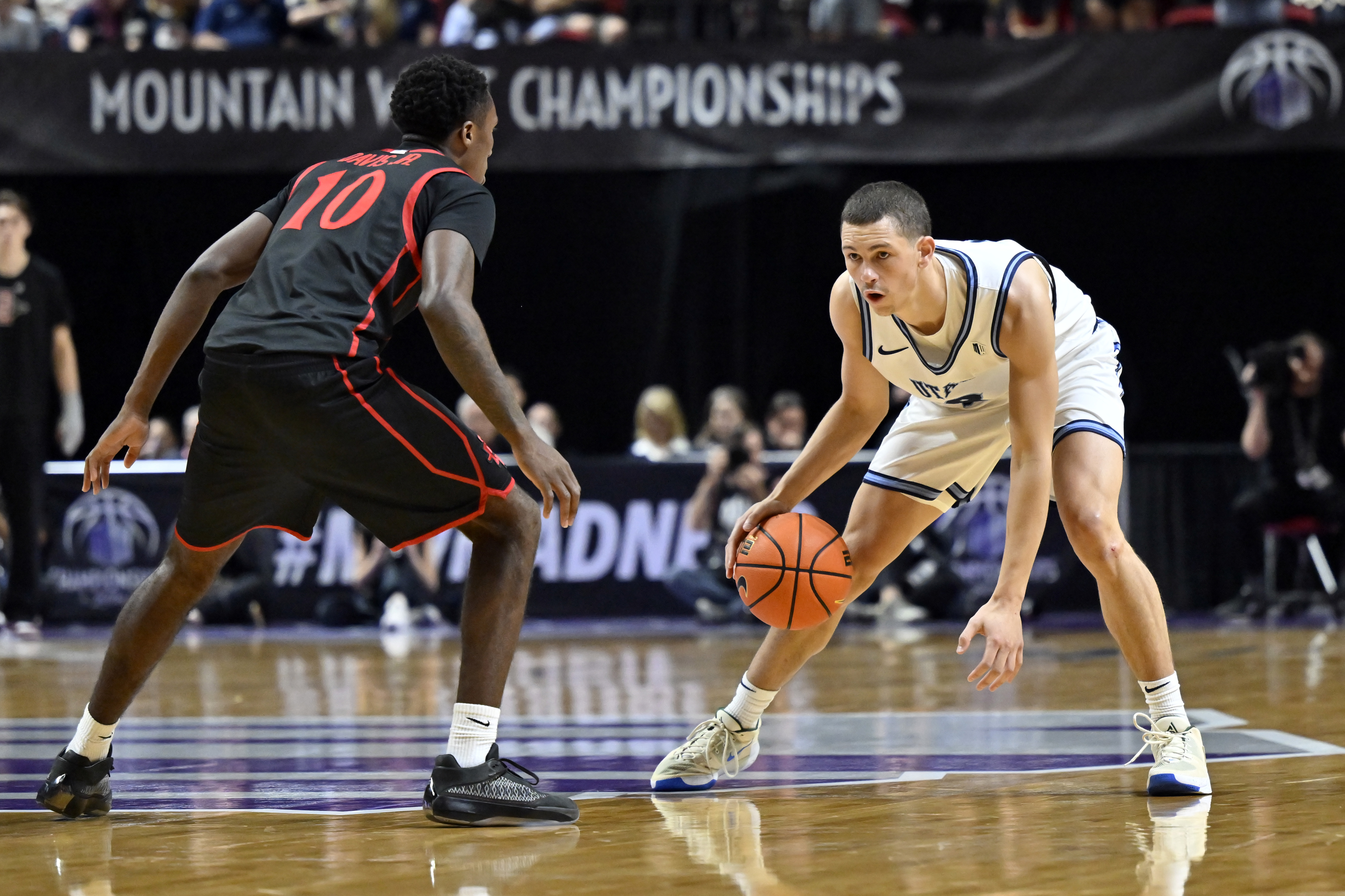 FanDuel Promo Code: Get $3,000 Bonus For March Madness Games This Weekend