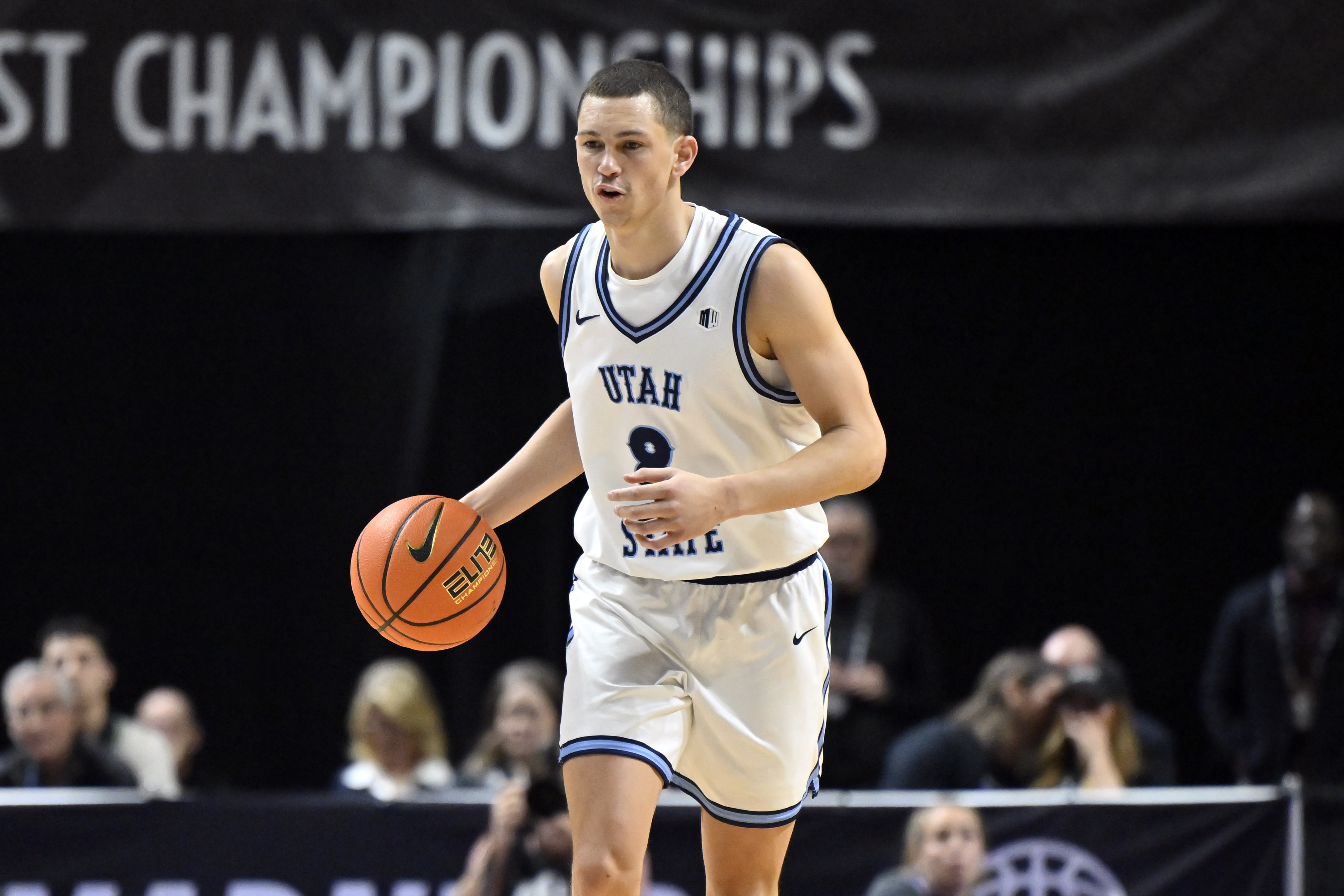 Betr Promo Code NEWSWEEK: Claim $200 No-Sweat Bonus For March Madness