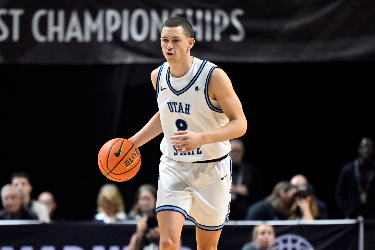 Código promocional Betr NEWSWEEK: Ganhe $ 200 de bônus sem suor para March Madness