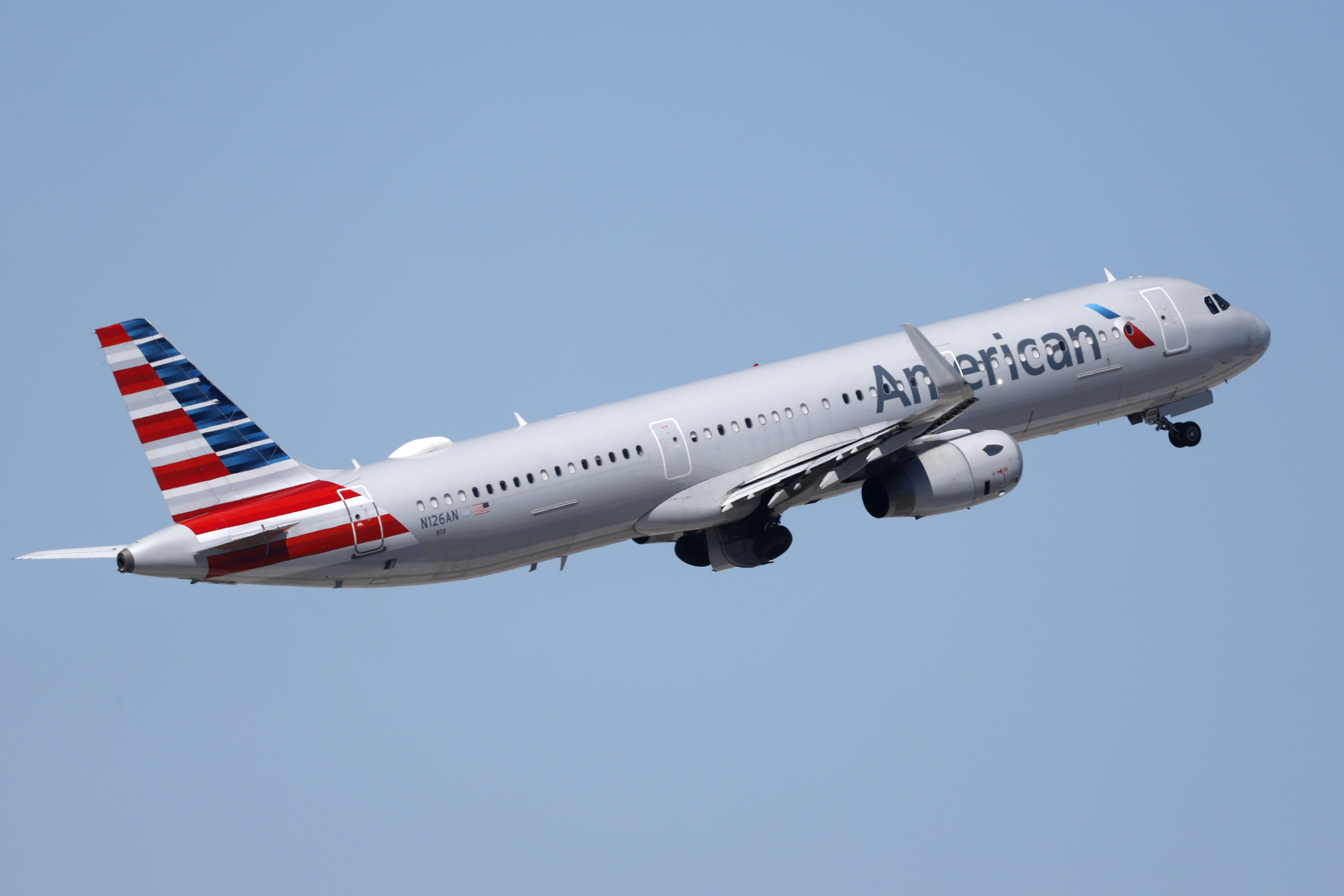 Body Found in Colombia Amid Search for AA Flight Attendant