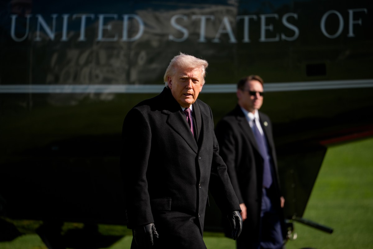 Trump&rsquo;s Iran War Budget Proposal is Bigger Than Public Education Spending