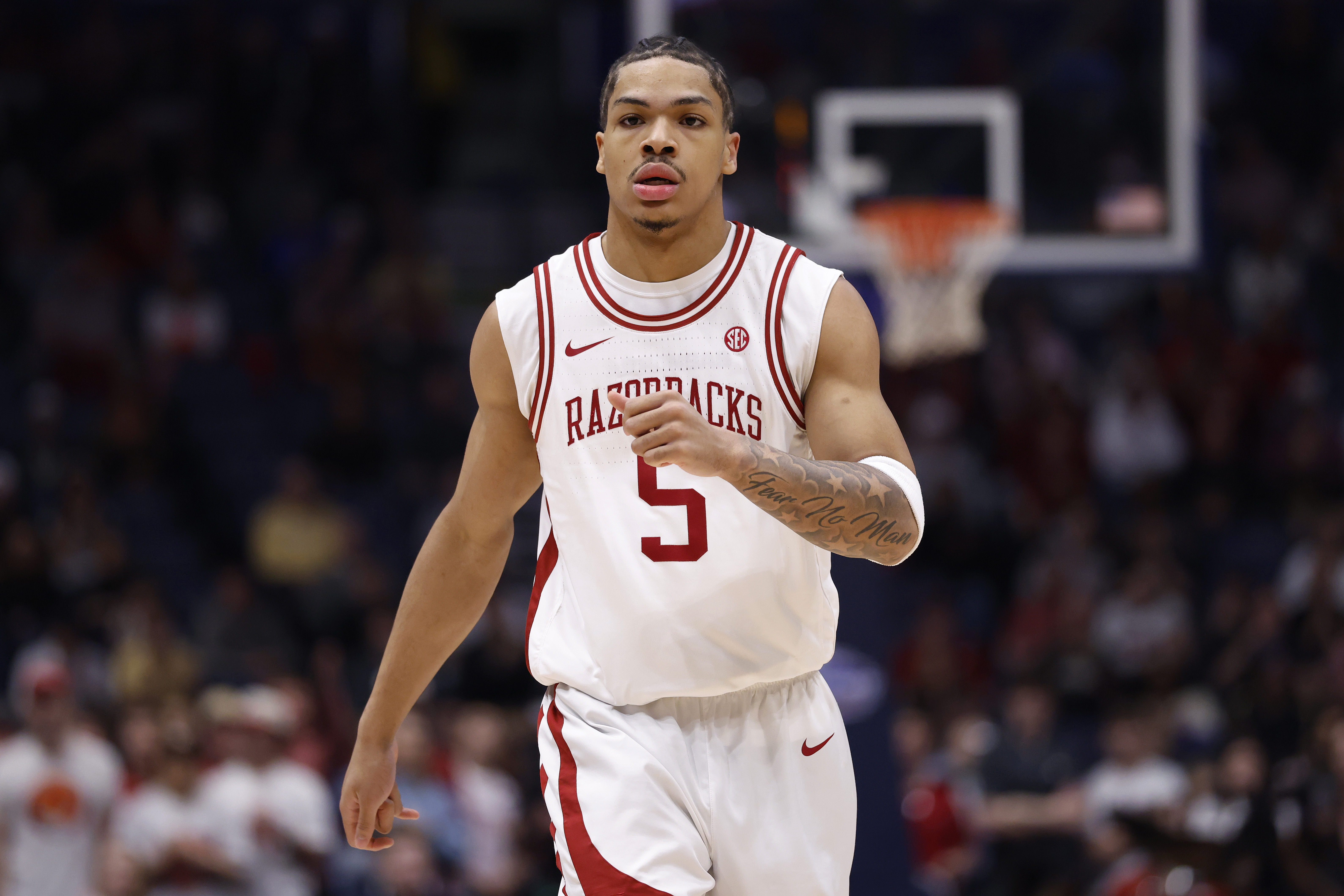 Novig Promo Code NEWSWEEK: Get $100 Bonus For March Madness Round of 32 Predictions