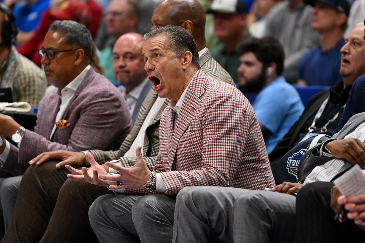 Unlock $300 in Bonus Bets with FanDuel's Arkansas Promo!