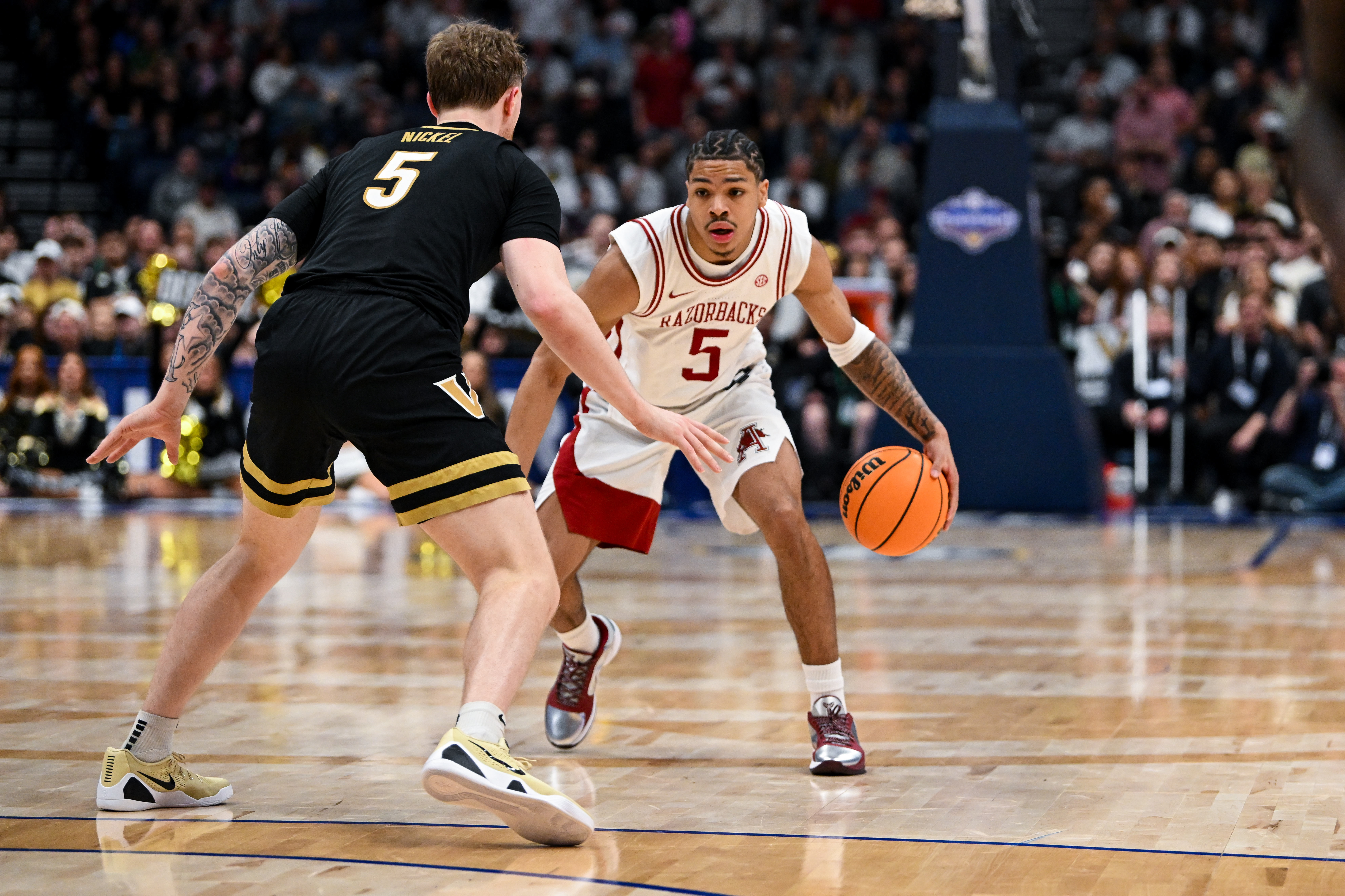 Chalkboard Promo Code NEWSWEEK: Get $100 Bonus + Free Pick NCAA Tournament Games