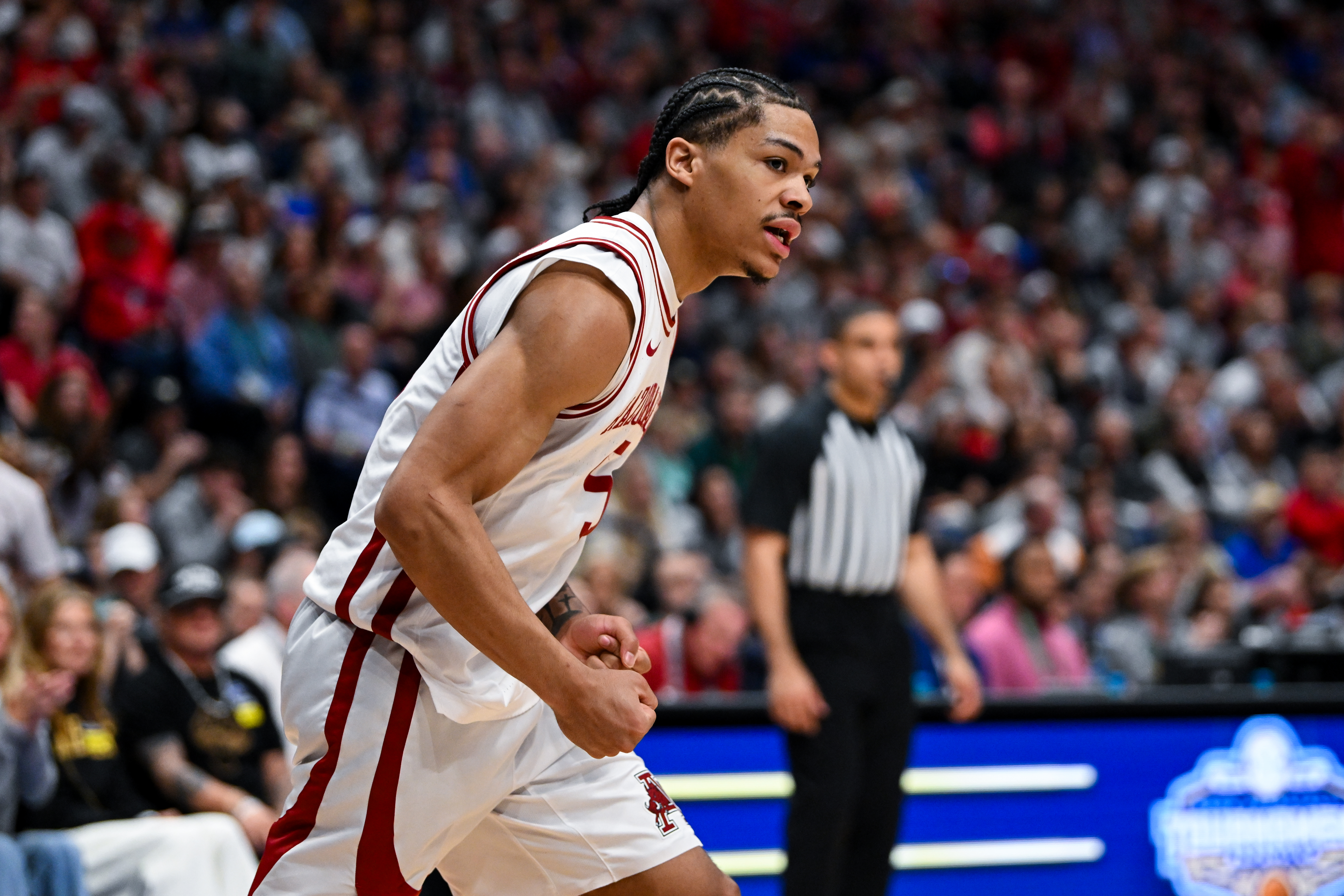 Kalshi Promo Code NEWSWEEK: Get $10 Bonus For NCAA Round of 32 Games