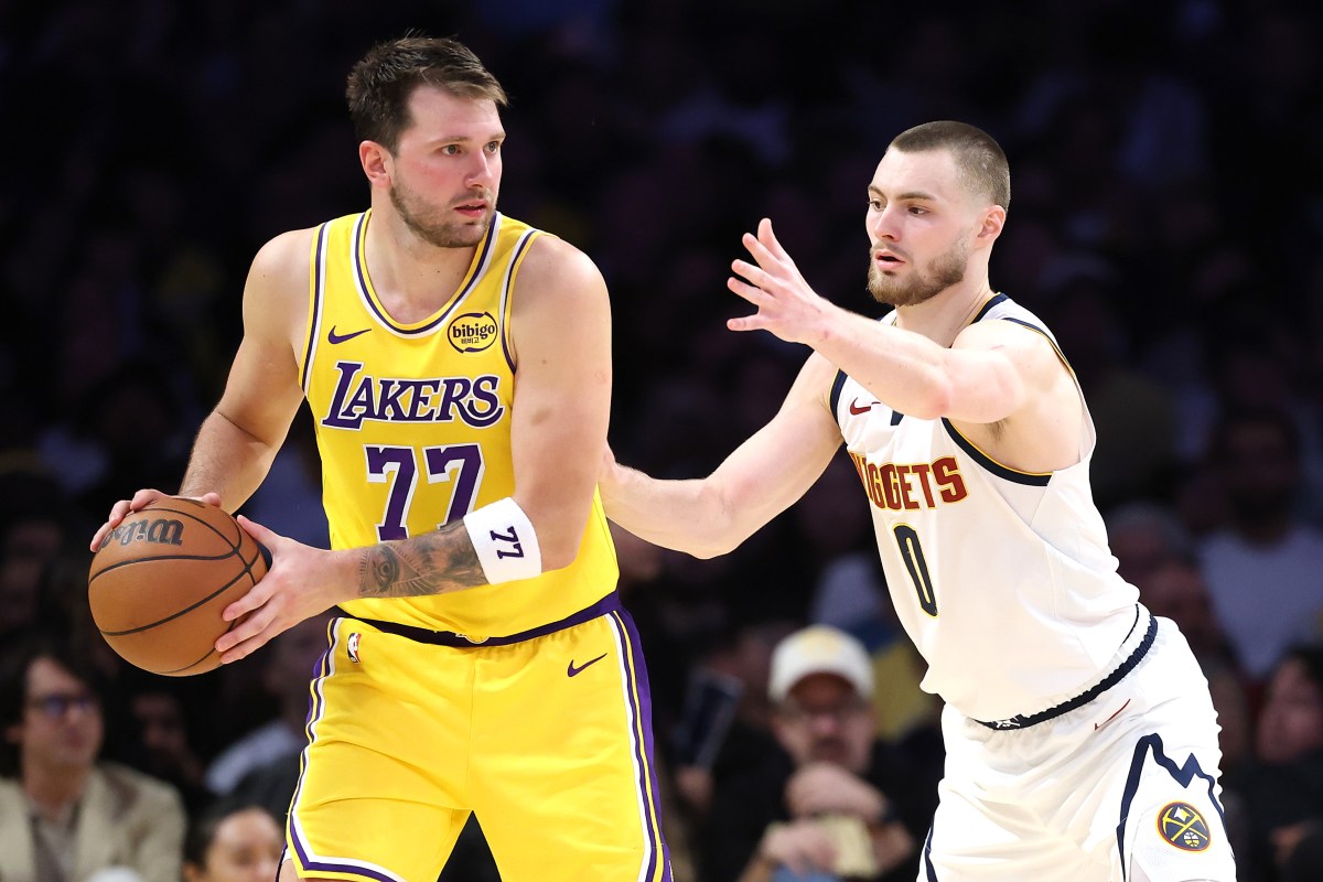 Código promocional do Blackboard NEWSWEEK: Ganhe bônus de $ 100 na NBA, March Madness Picks