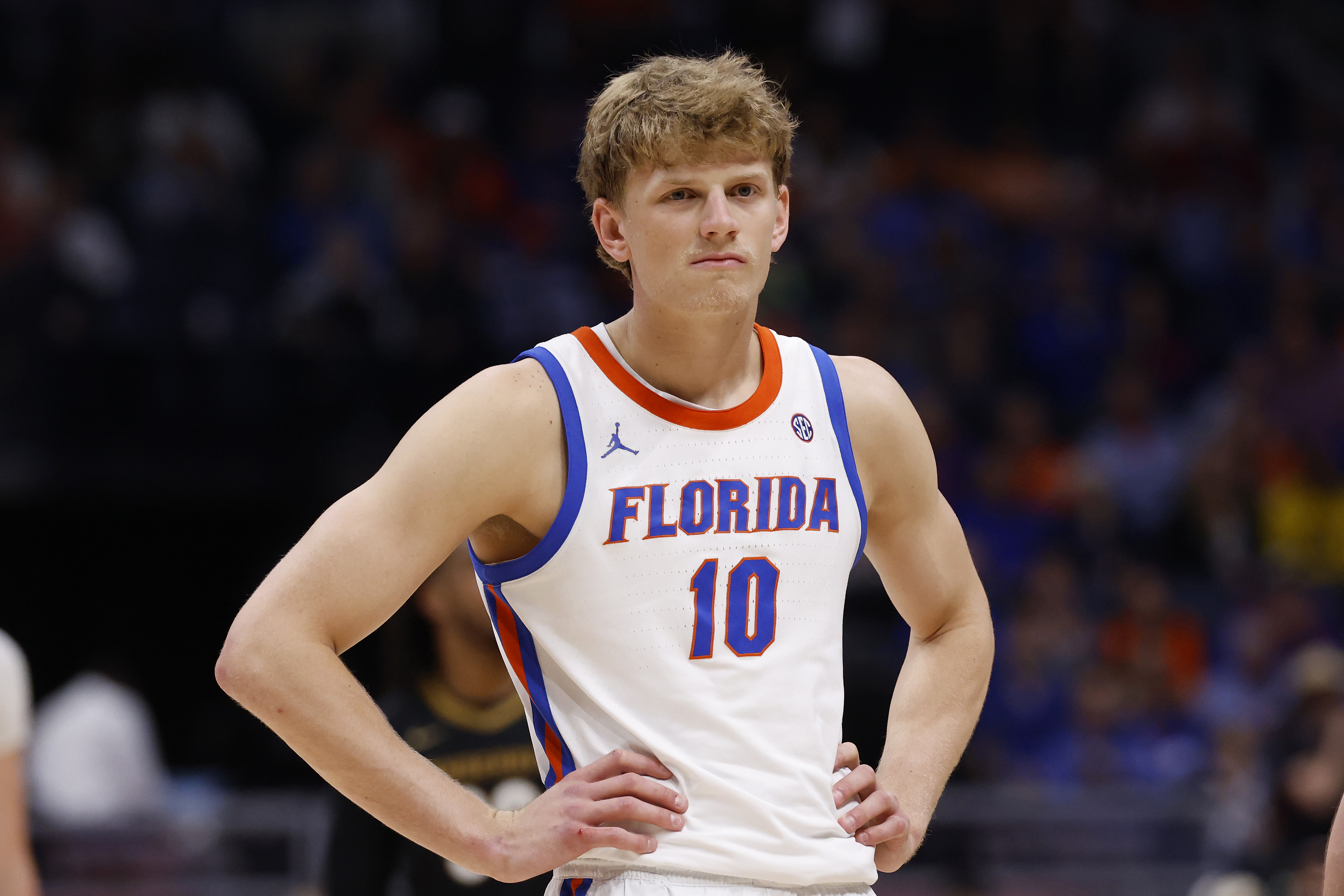 Chalkboard Promo Code NEWSWEEK: Claim $100 March Madness Deposit Bonus