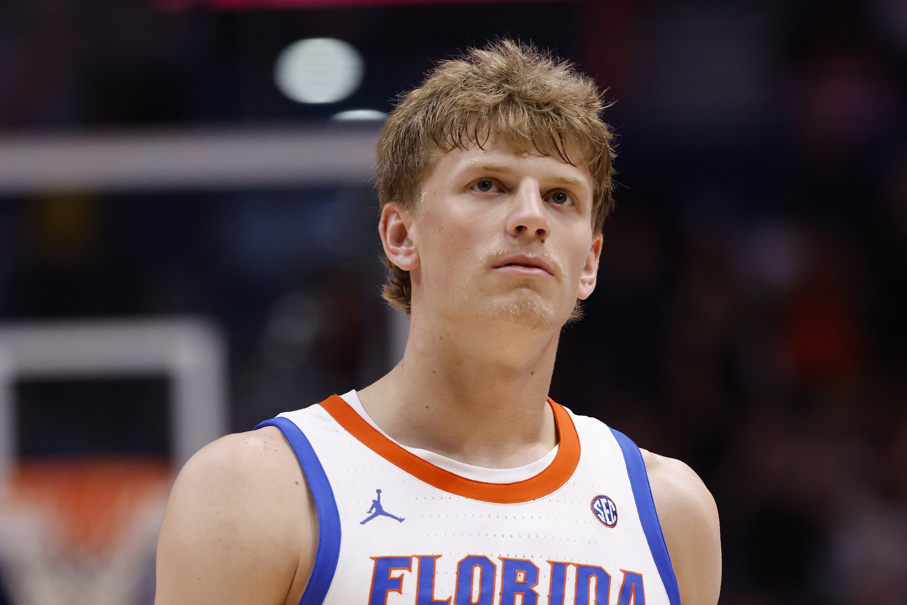 DraftKings Promo Code: Get $200 Bonus for Friday Night Tournament Games