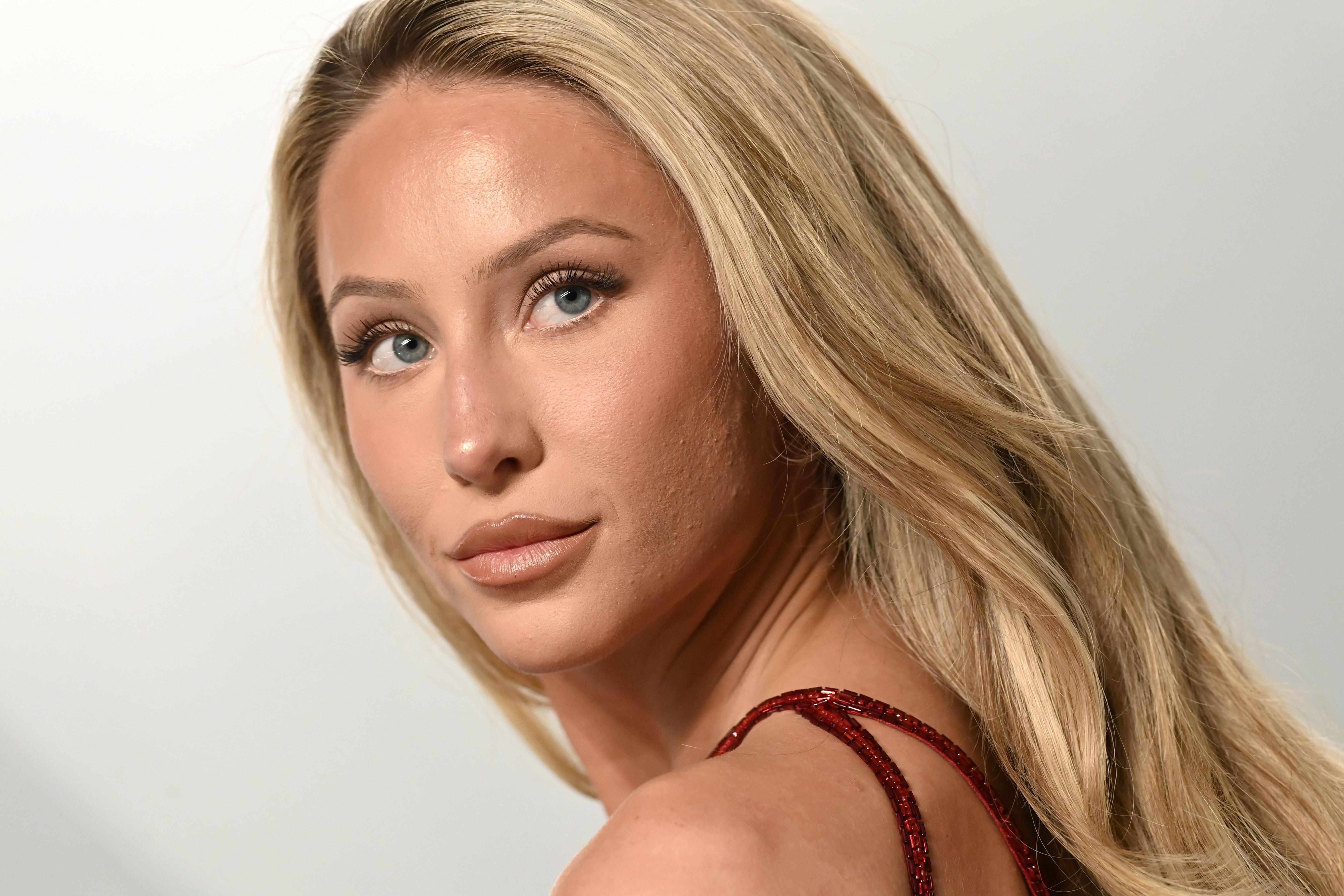 Tom Brady Calls Out Joe Burrow Over Late-Night Hangout with Alix Earle