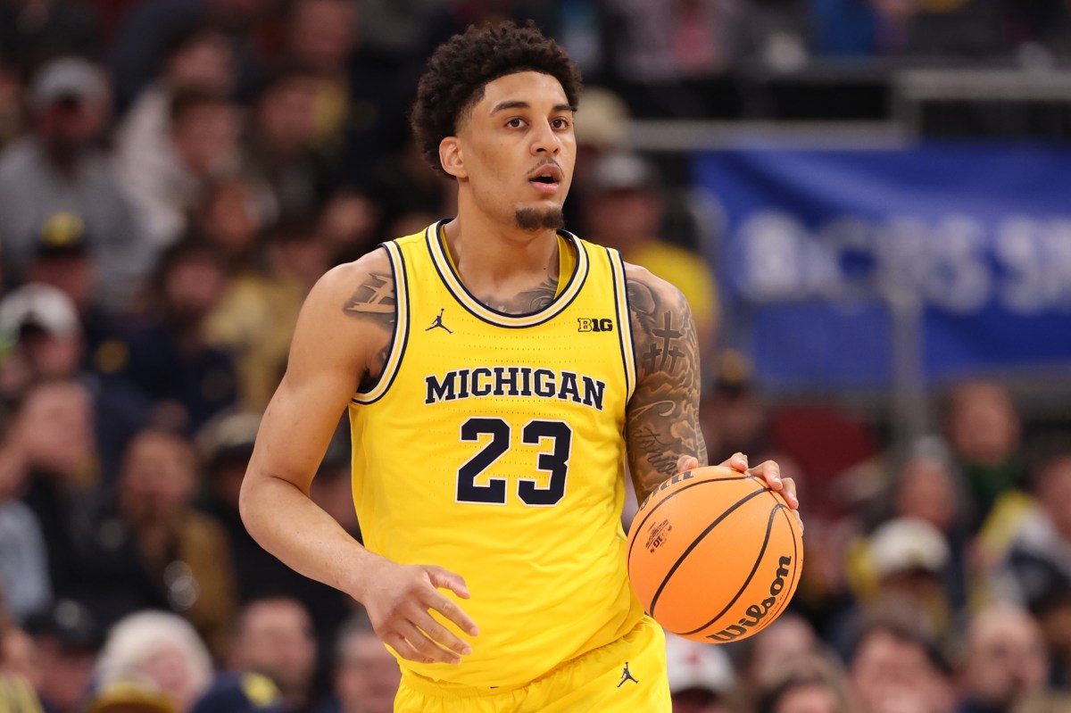 Sleeper Promo Code NEWSWEEKXL: Claim $100 Bonus For March Madness Picks Thursday