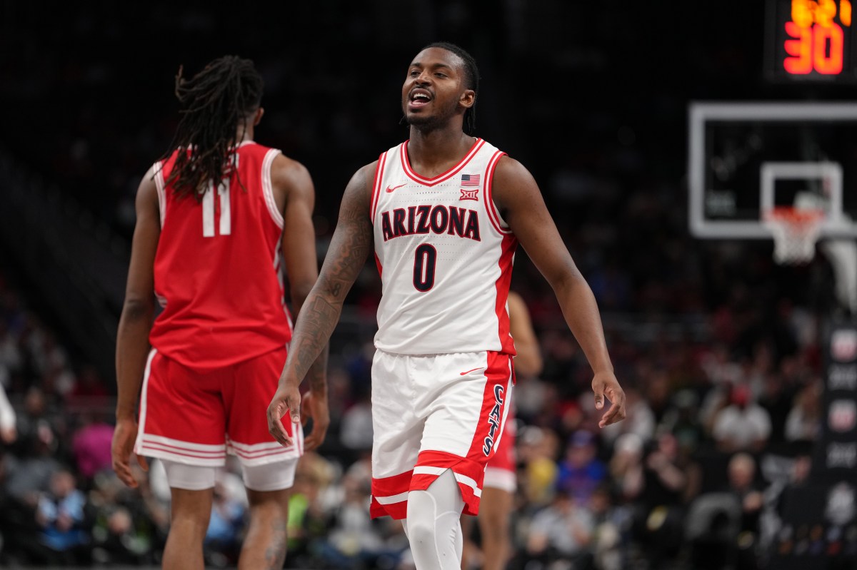 DraftKings Promo Code: Get $200 Bonus For Arkansas-Arizona, CBB Games