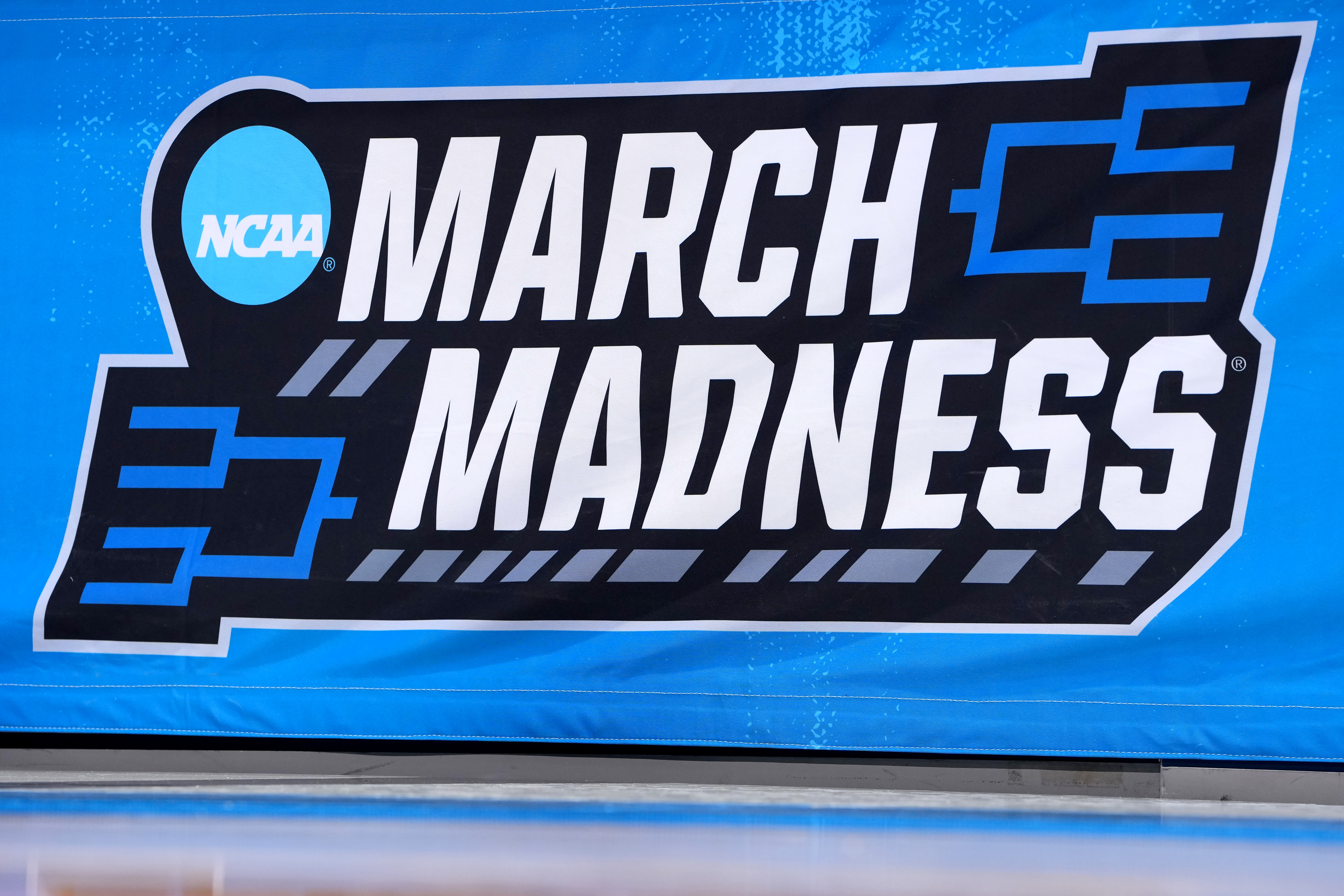 When Do You Have to Lock In Your March Madness Bracket? Here’s the Time