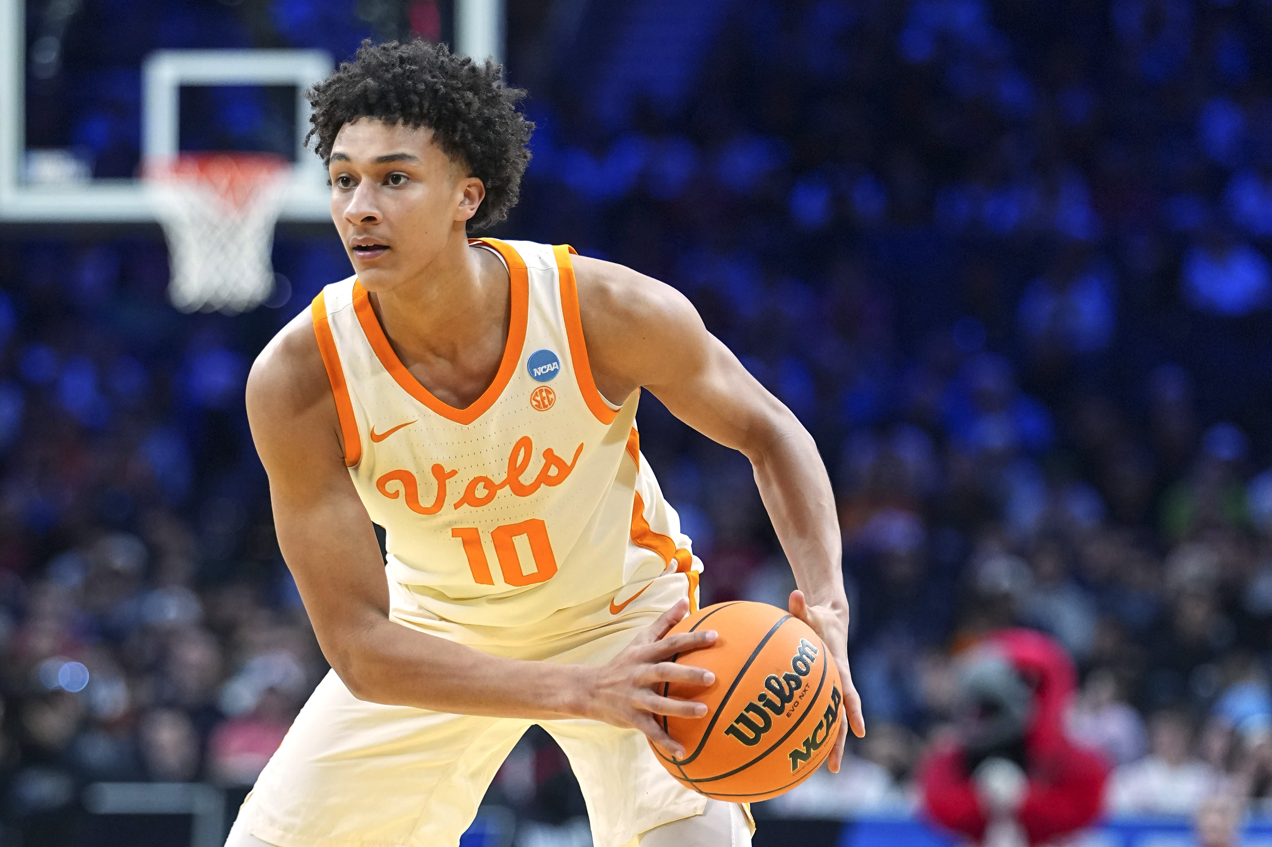 Bet365 Bonus Code WEEK365: Get $365 Bonus For Tennessee-Virginia, NCAA Tournament