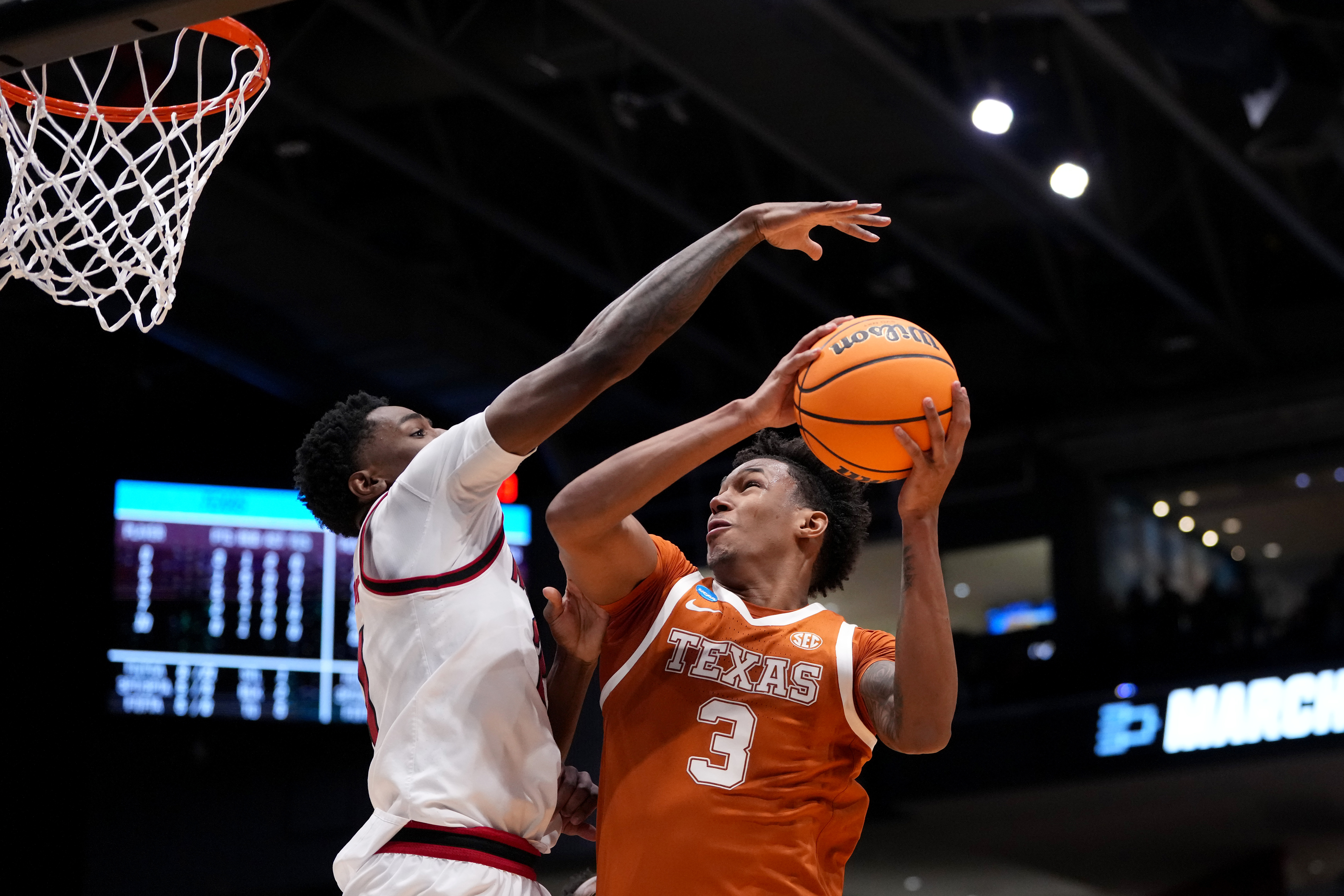 Bet365 March Madness Promo Code: Claim $365 Bonus For Any Tournament Game