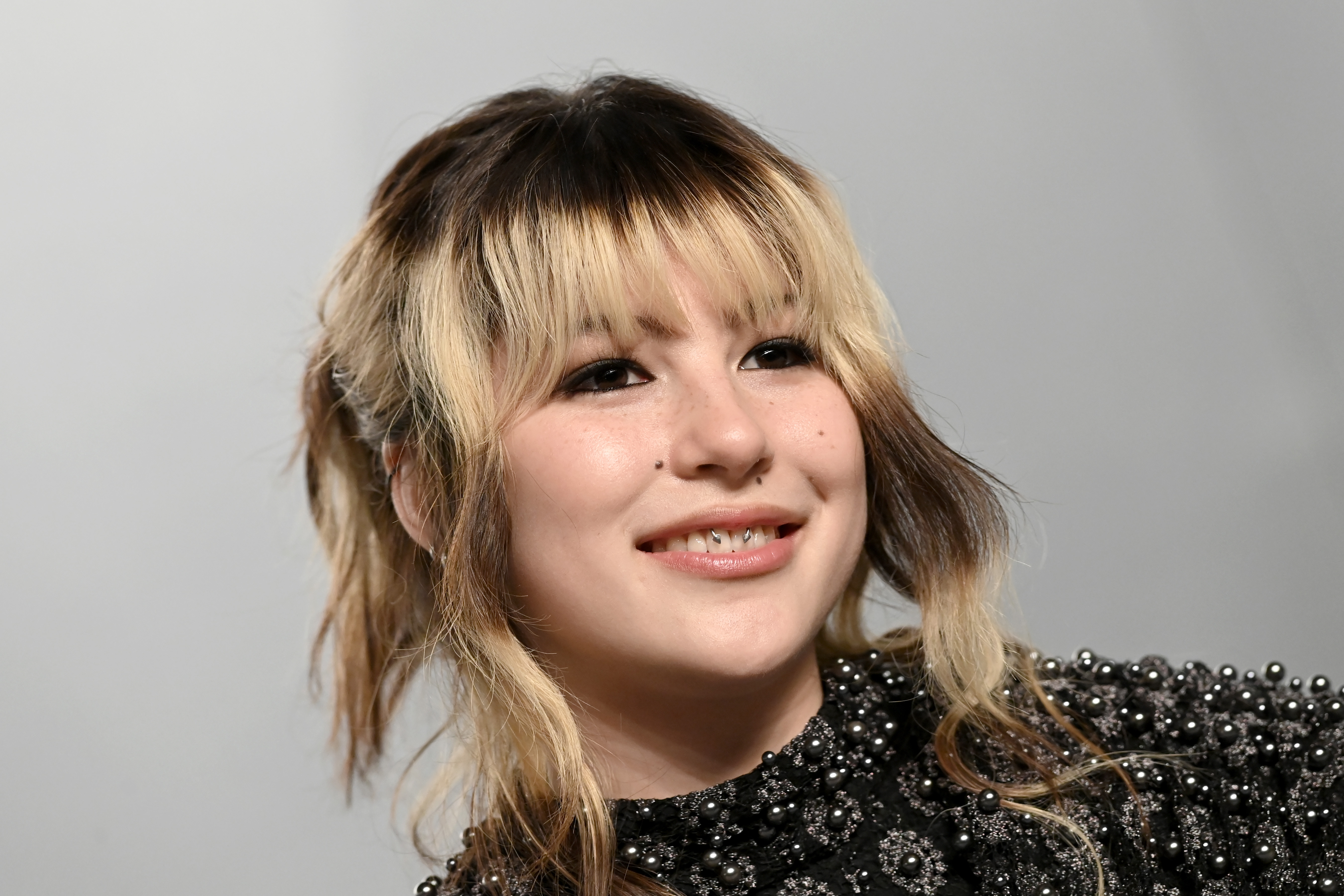 Alysa Liu Overtakes Travis Kelce After Olympics Social Media Surge