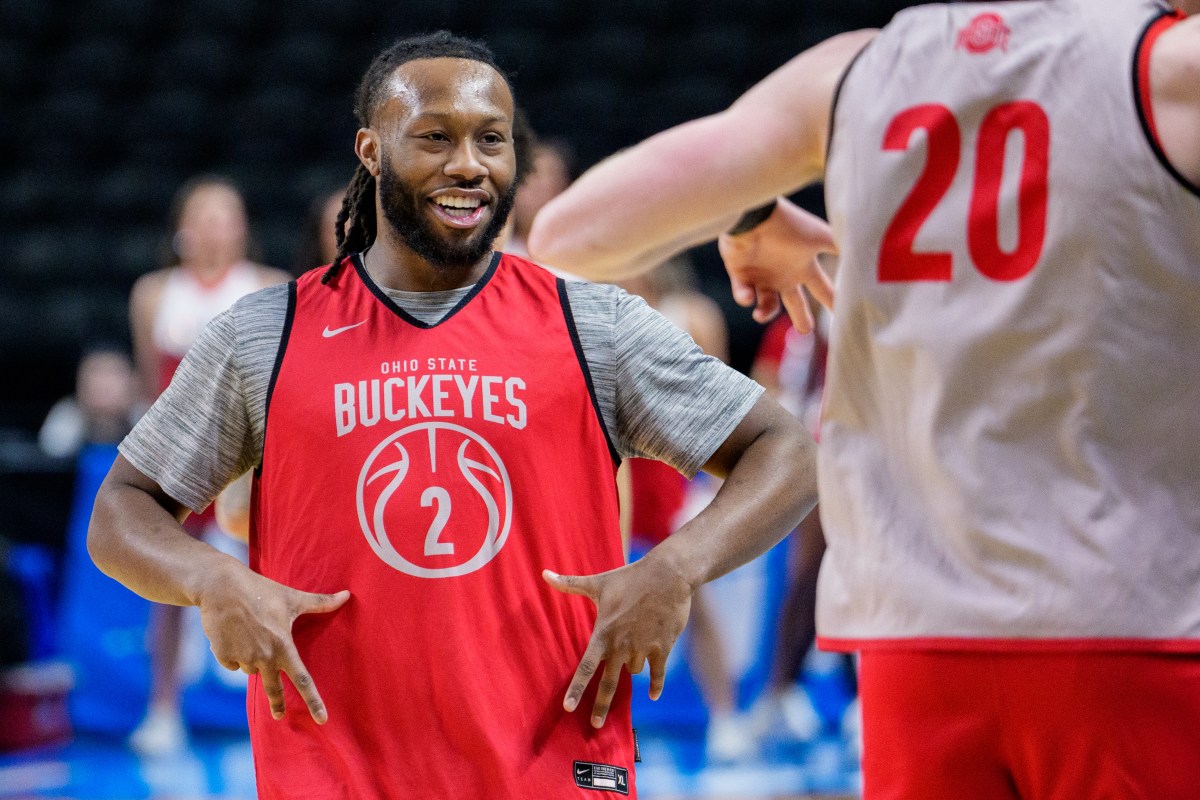 How To Bet March Madness: Best Apps, Promos For NCAA Tournament Games