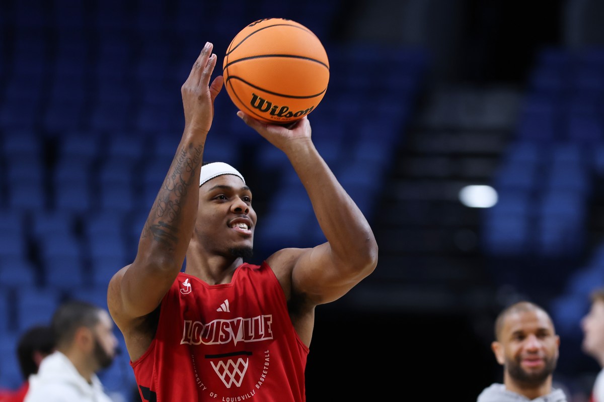 Betr Promo Code NEWSWEEK: Get $200 Bonus For USF-Louisville, March Madness Picks