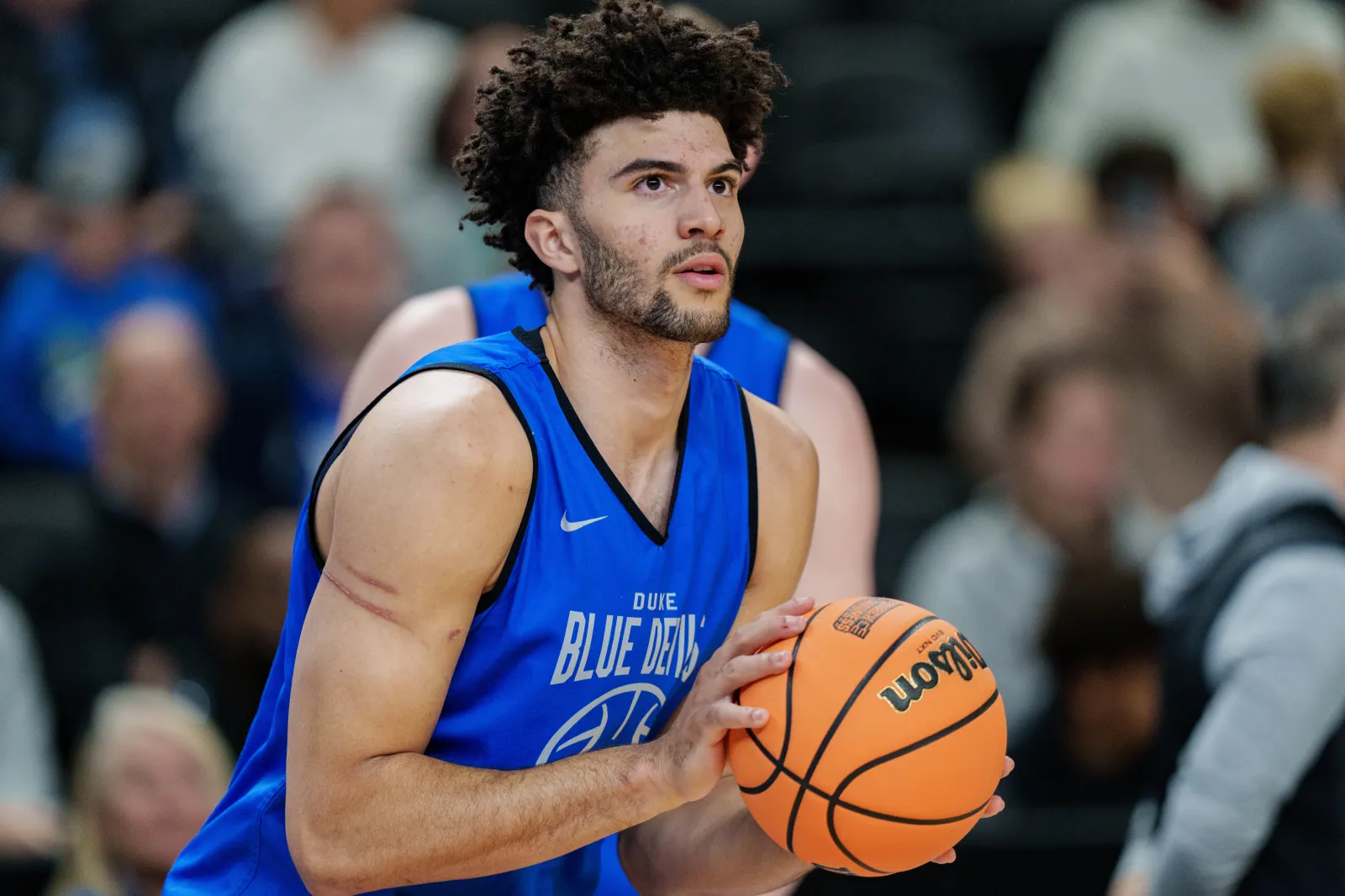 Unlock $365 with Bet365 Promo Code WEEK365 for March Madness Excitement!