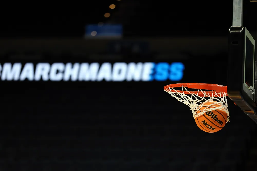How To Watch March Madness for Free Live Stream 2026 Men's NCAA