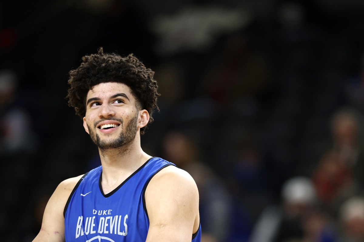 Unlocking March Madness: Grab $50 with Underdog Promo Code NEWSWEEK!