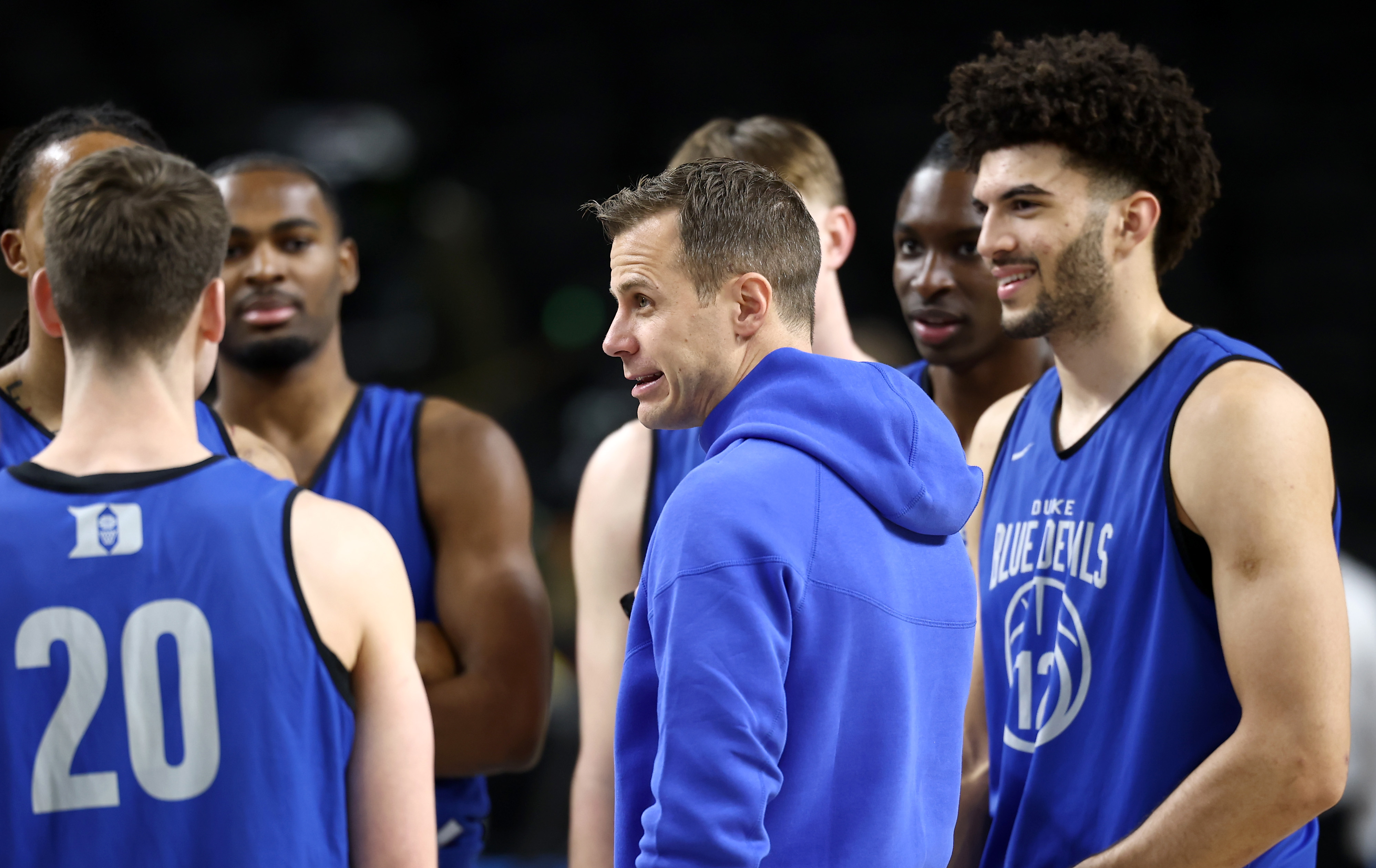 Chalkboard Promo Code NEWSWEEK: Get $100 Bonus For NCAA Tournament Picks