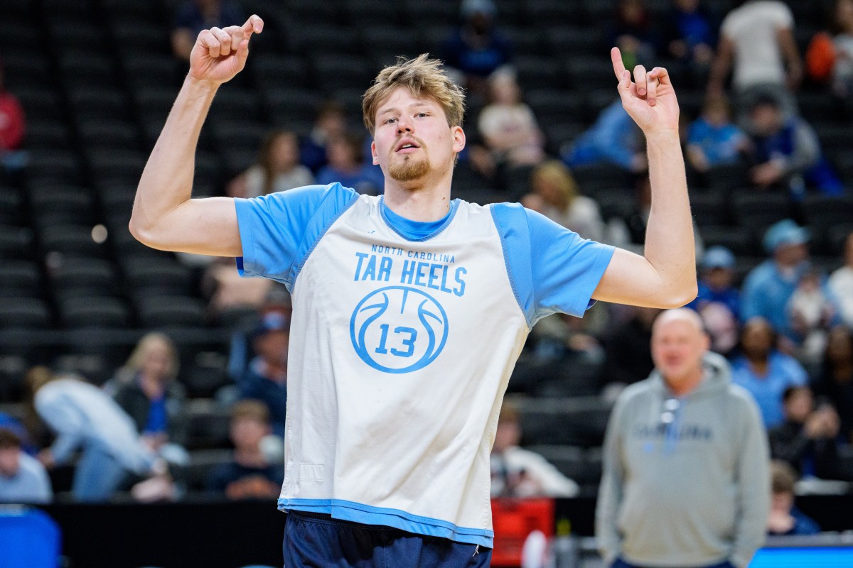 Underdog Promo Code NEWSWEEK: Get $50 Bonus For Round Of 64 Picks