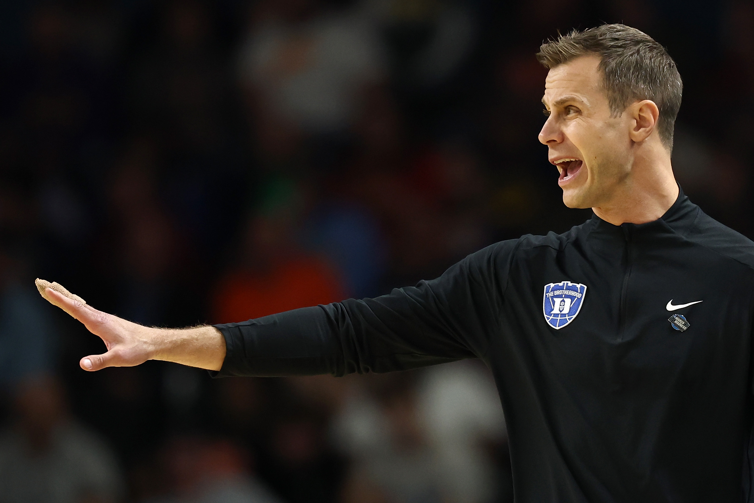 PrizePicks Promo Code WEEK: Get $50 Bonus For March Madness Games This Weekend