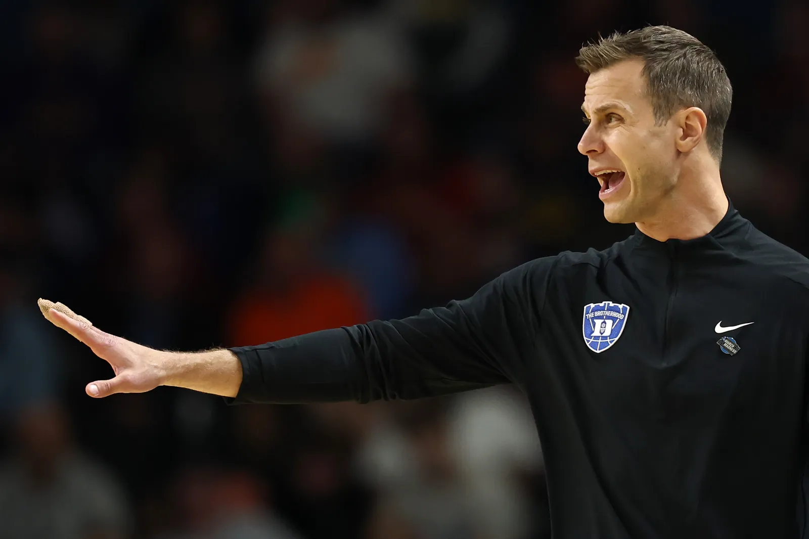 PrizePicks Promo Code WEEK: Get $50 Bonus For March Madness Games This ...