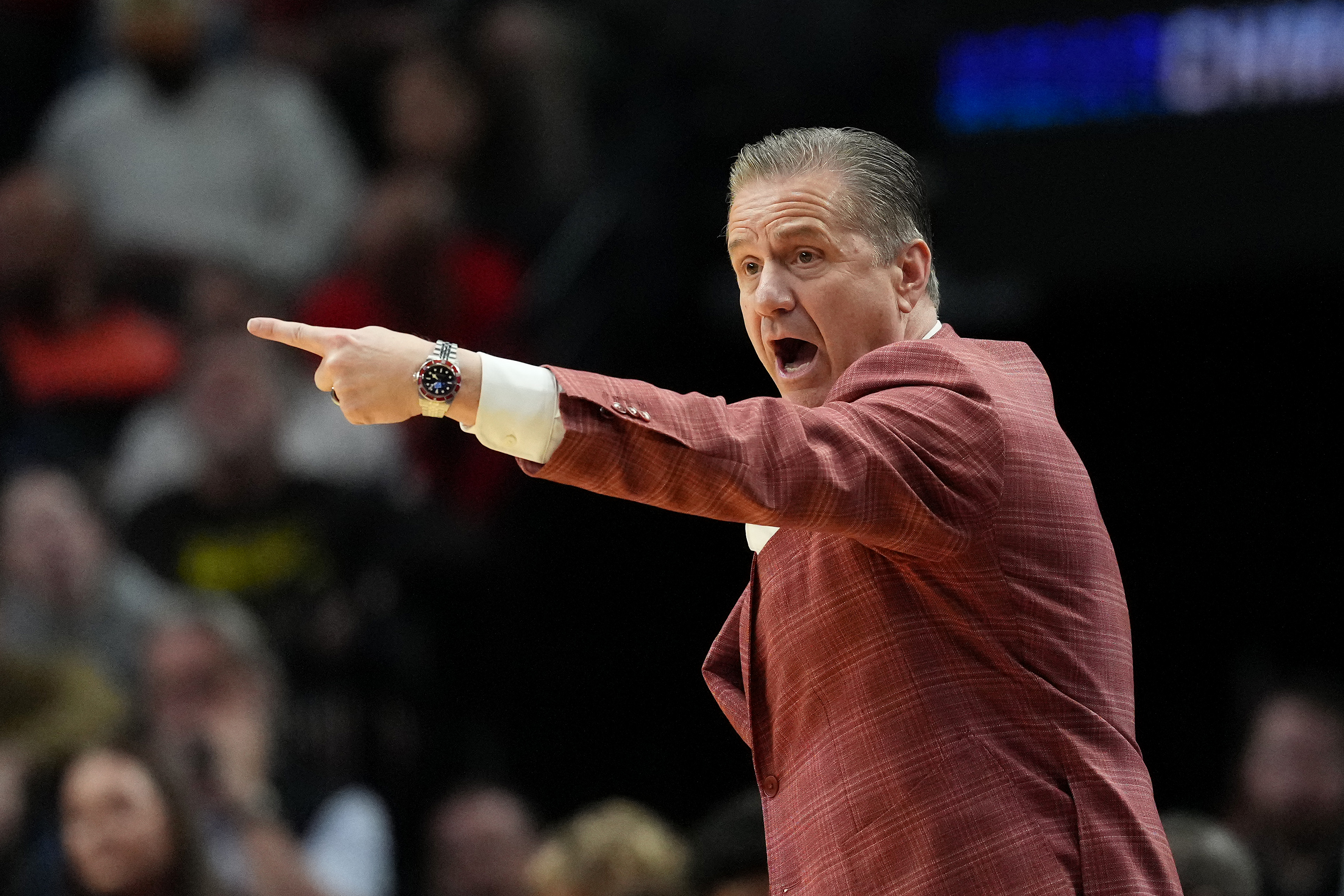 DraftKings Arkansas Promo Code: Bet $5, Get $300 Bonus For High Point-Arkansas