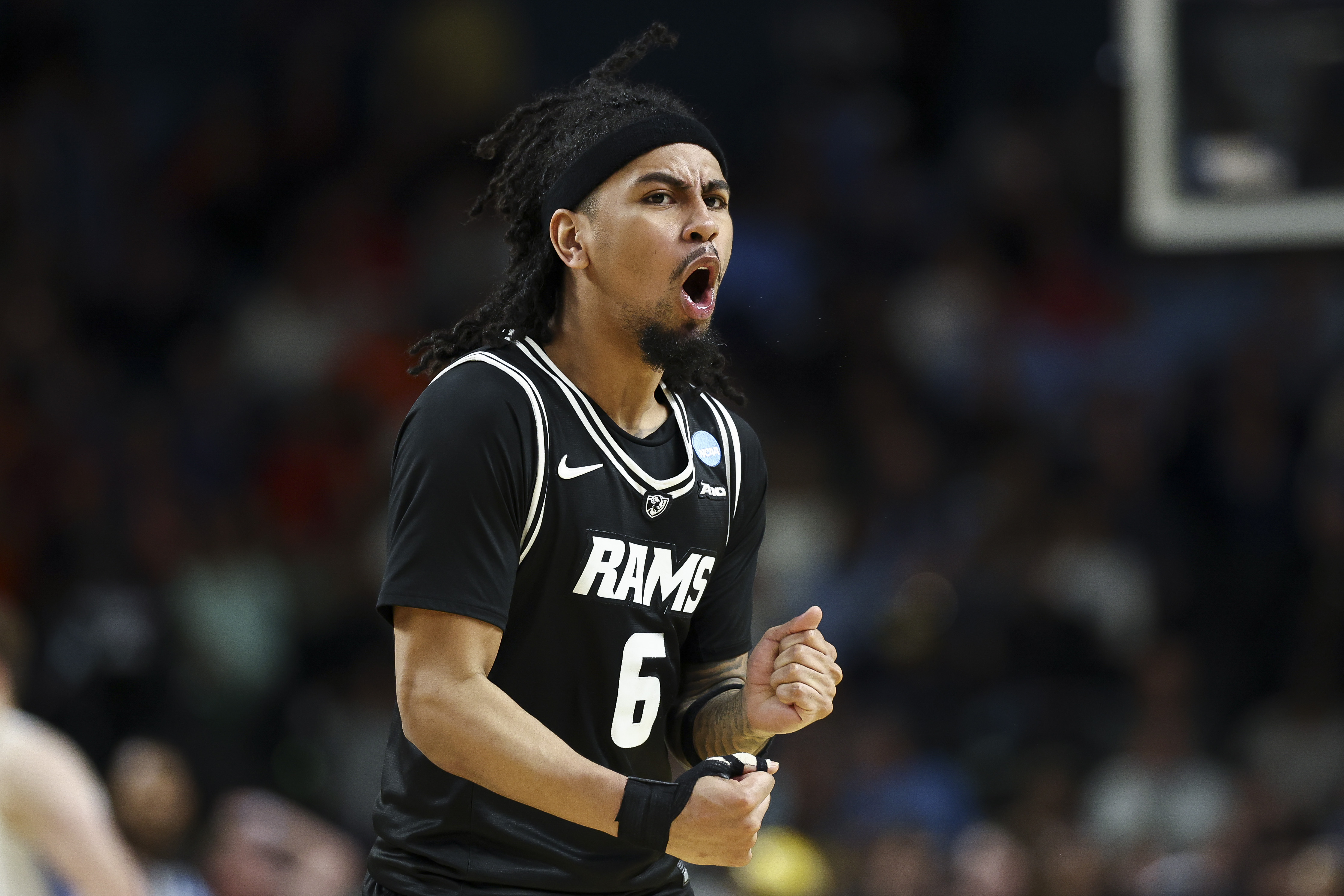 How to Watch Illinois vs VCU: Live Stream NCAA Tournament for Free, TV Channel