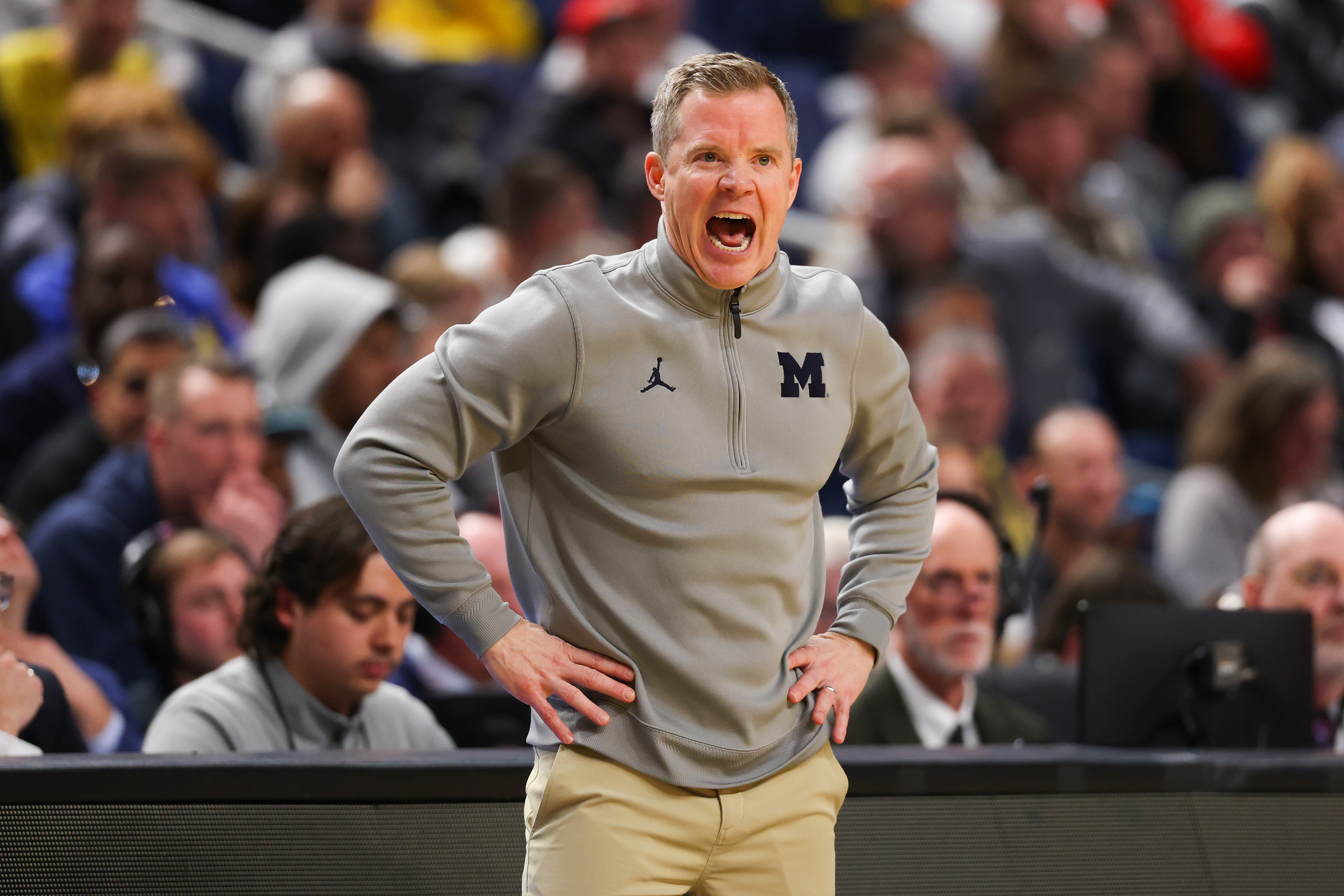 March Madness Prediction Market Apps: Score Best Sign Up Offers This Weekend