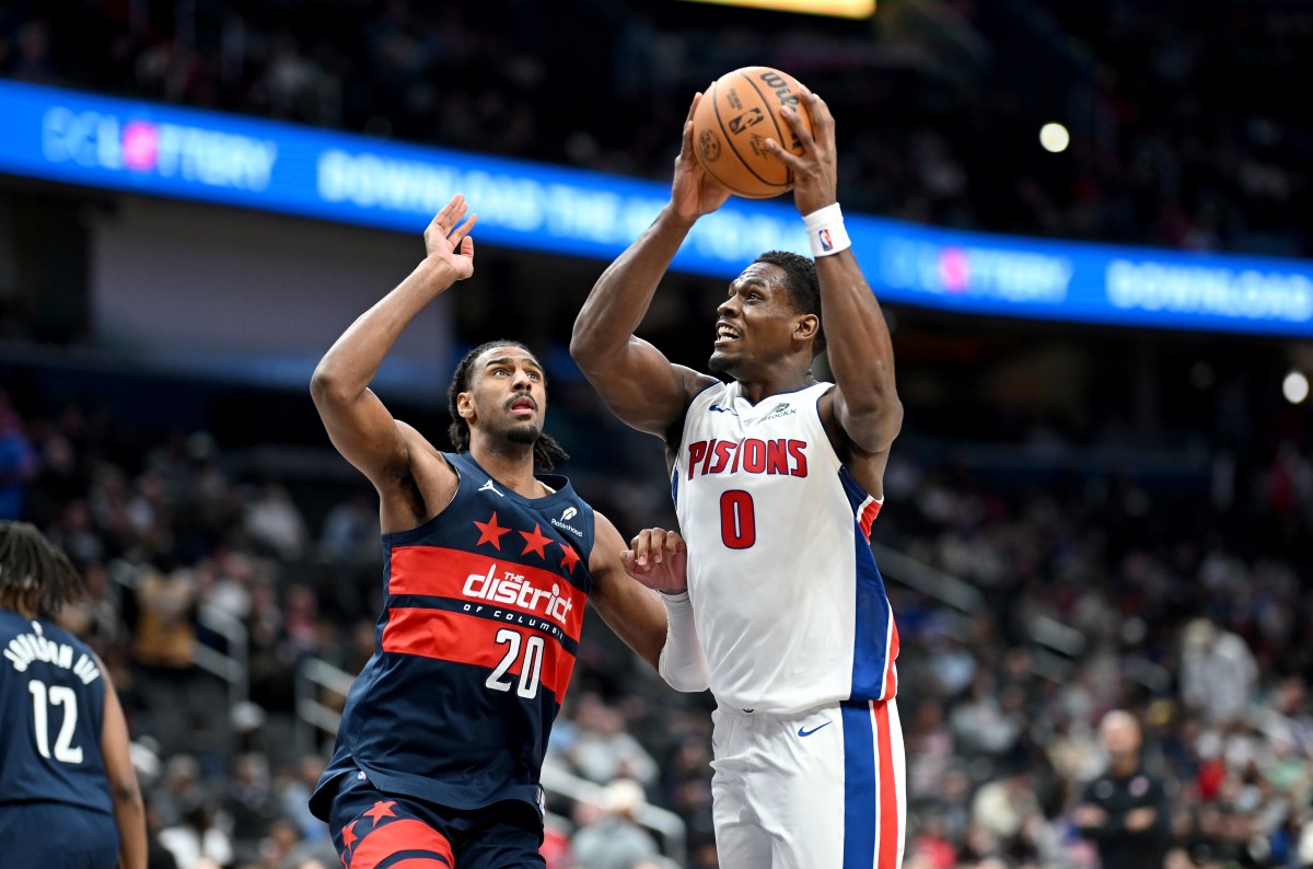 Código promocional Kalshi NEWSWEEK: Ganhe bônus de $ 10 em Lakers vs. Pistons, previsões da NBA.