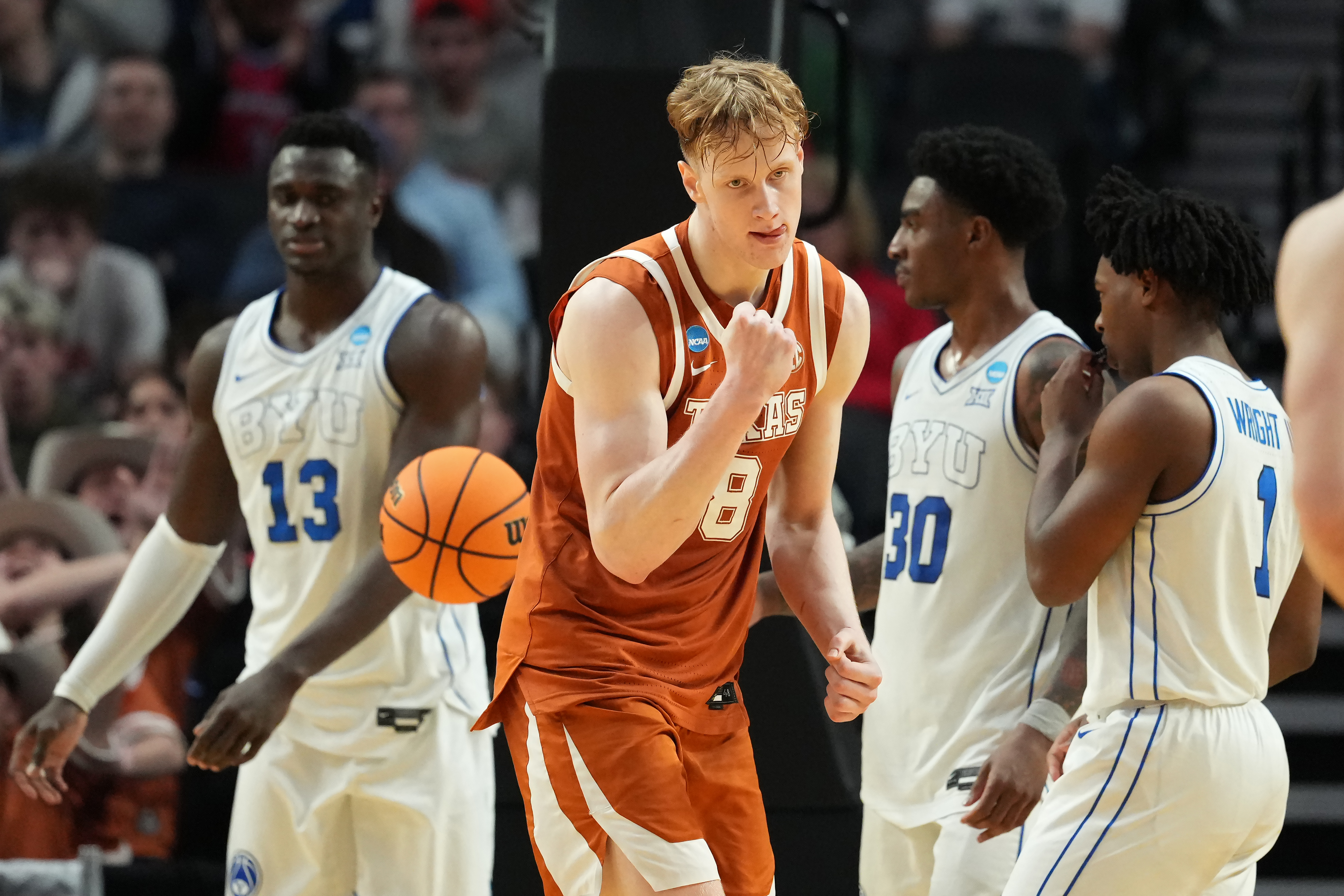 Bet365 Bonus Code: Bet $10, Get $365 Bonus For Texas-Gonzaga, March Madness Games