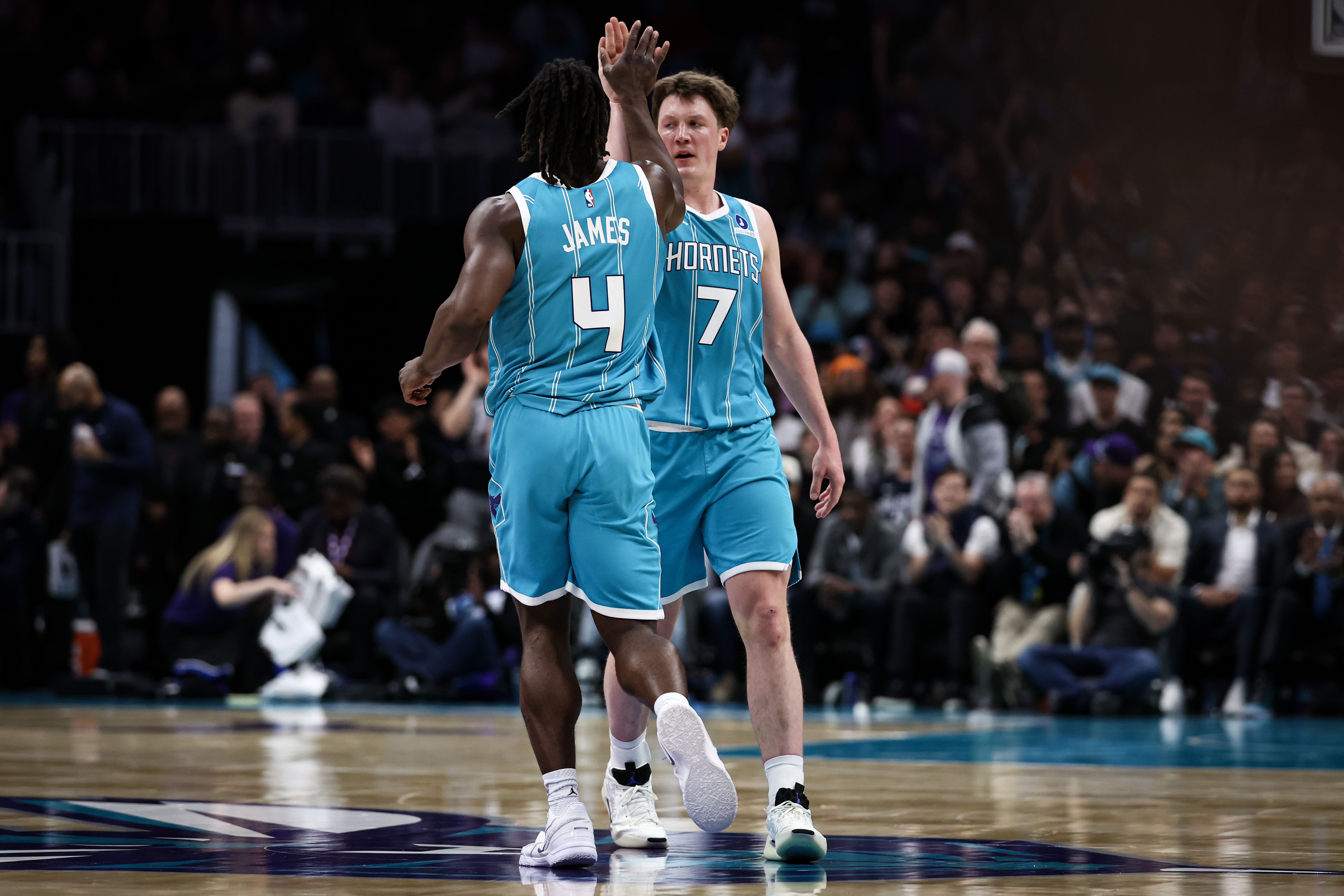 Kalshi Promo Code NEWSWEEK: Trade $10, Get $10 Bonus For Any NBA Game