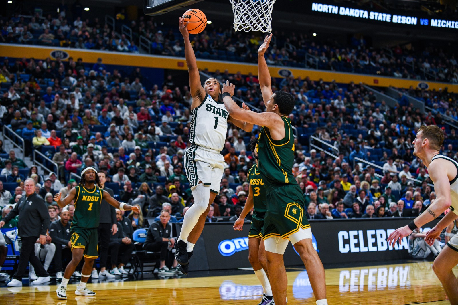 newsweek.com - Tyler Everett - Kalshi Referral Code NEWSWEEK: Get $10 Trading Bonus for NCAA Tournament Games